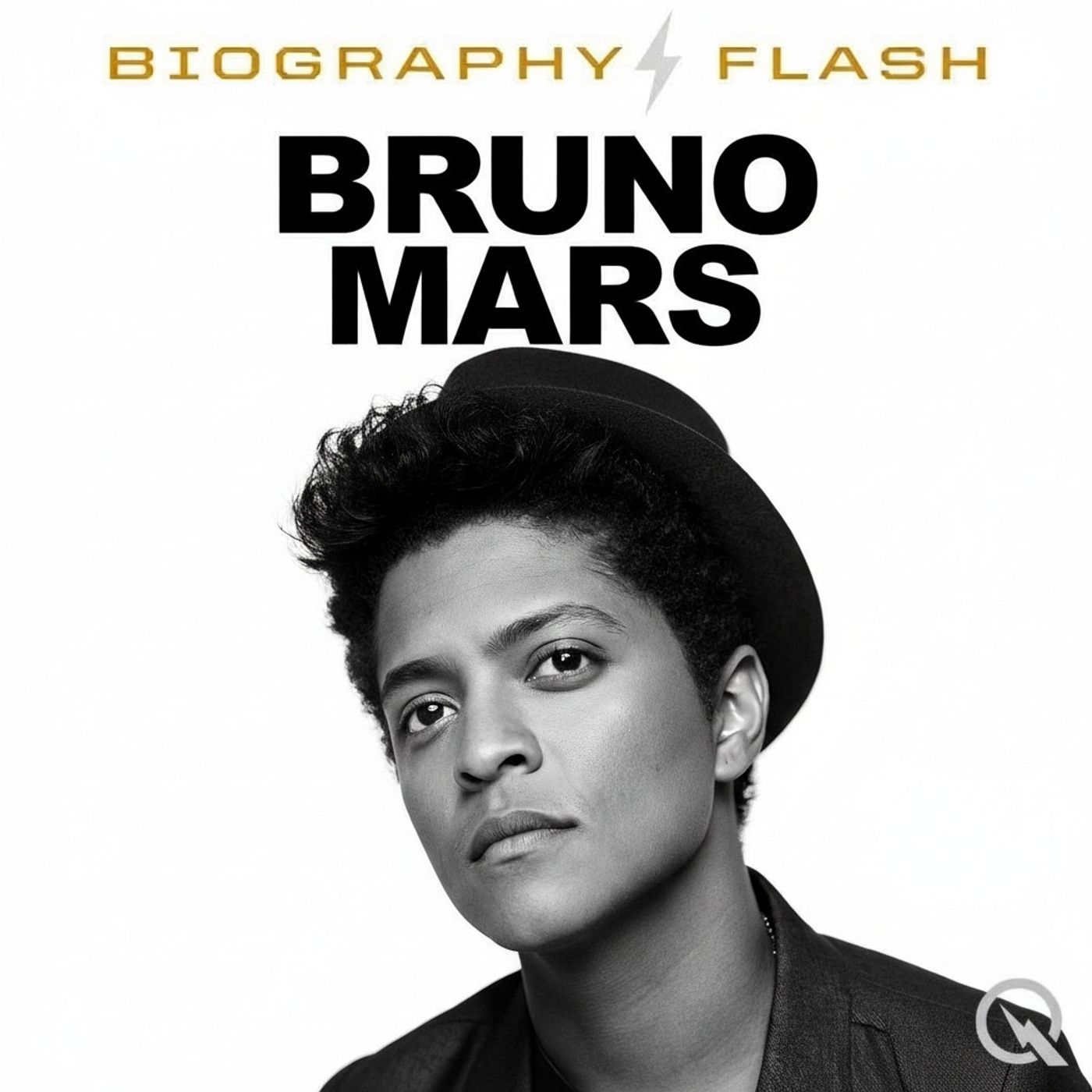 Bruno Mars Biography Flash: Grammy Stage Return and Romantic Tour Breaking Records Worldwide
