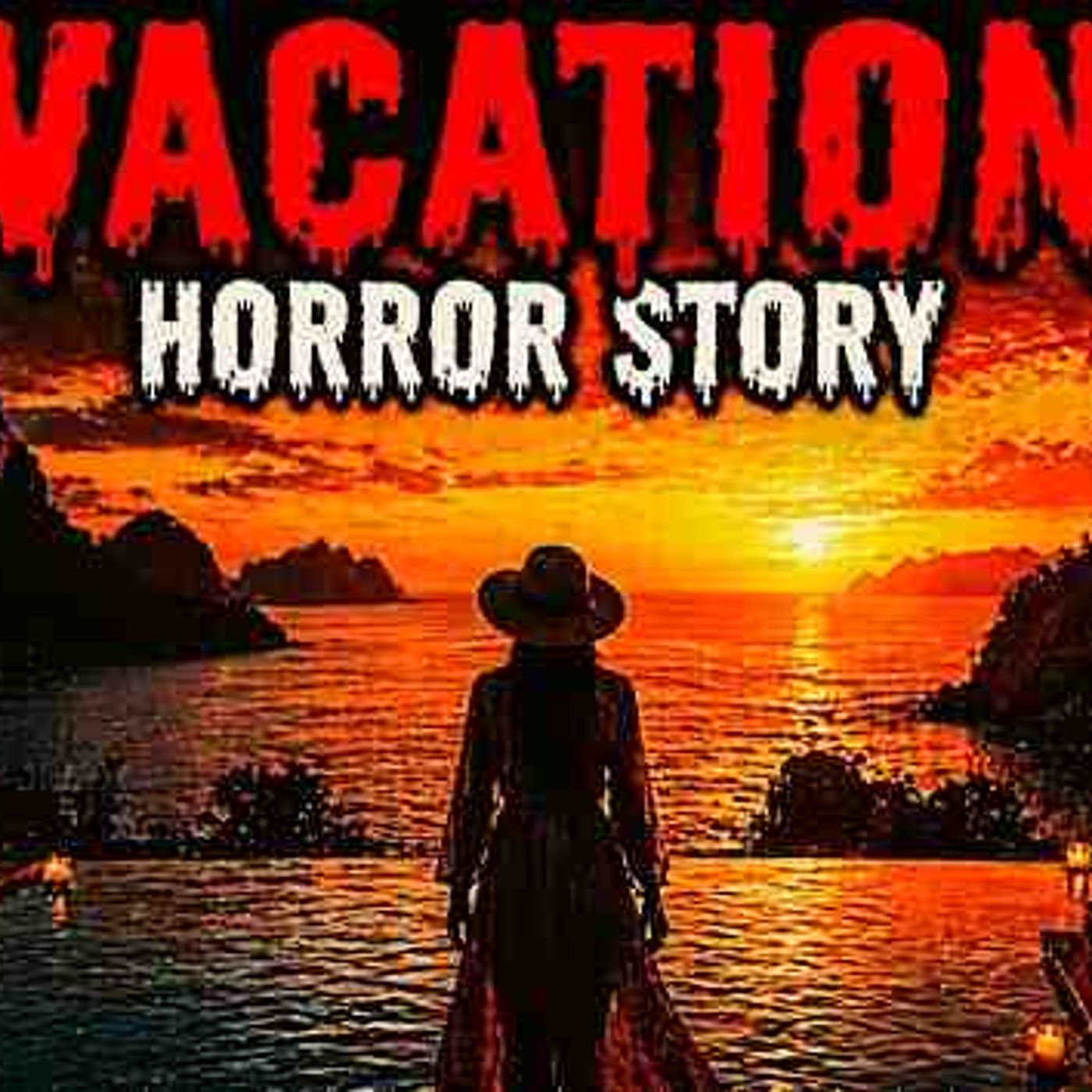 8 True Vacation Horror Stories _ That Place Wasn_t Safe