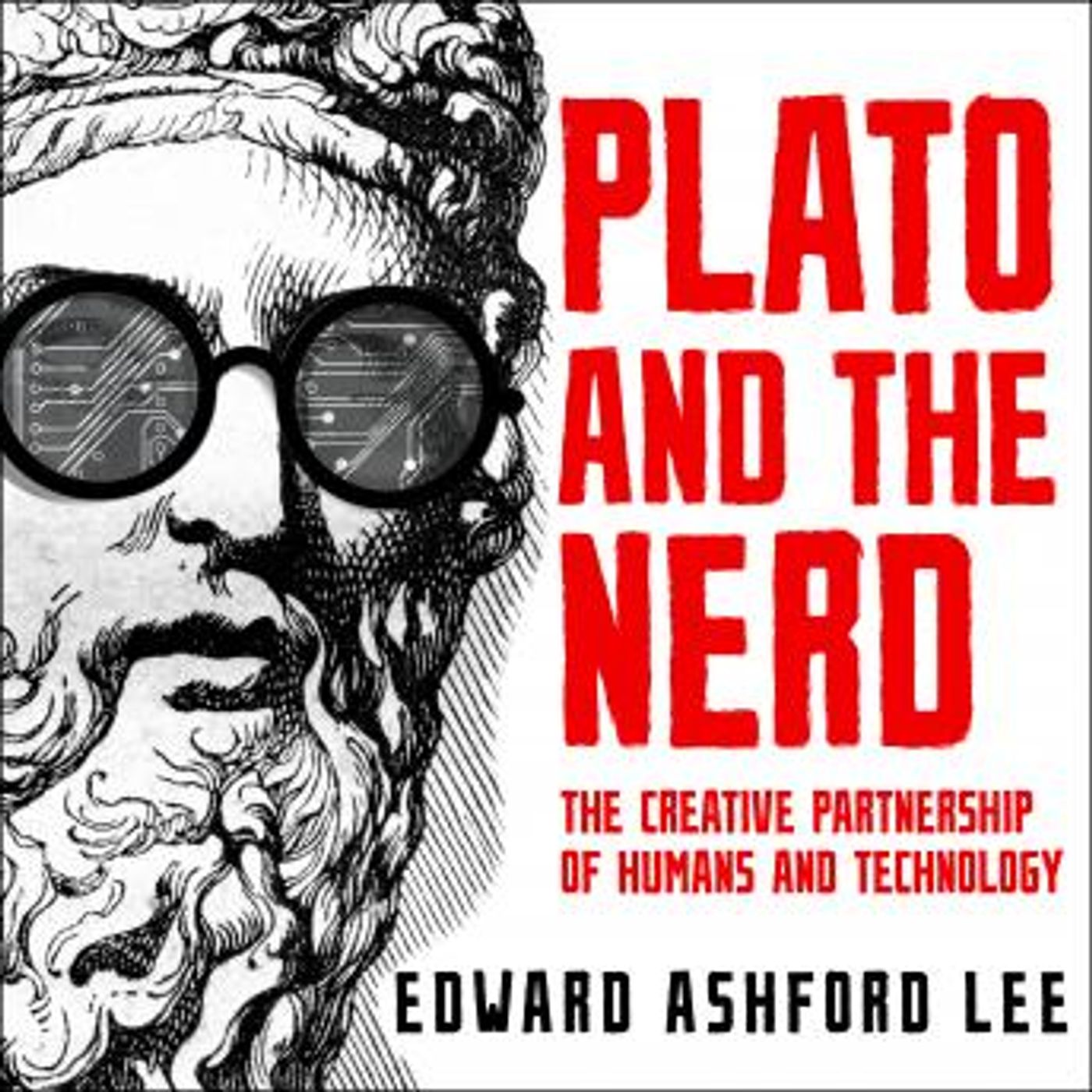 Access Essential Full Audiobooks in Non-Fiction, Computers & Technology