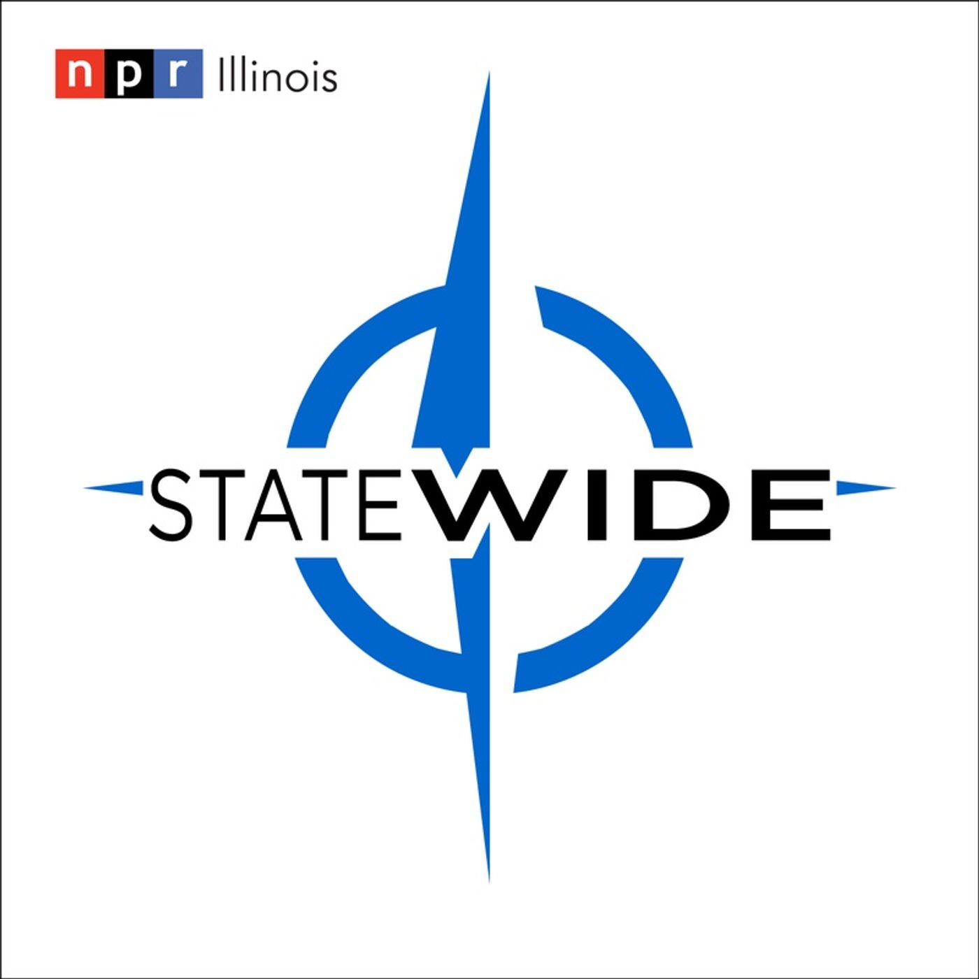 Heartland Newsfeed Radio Network