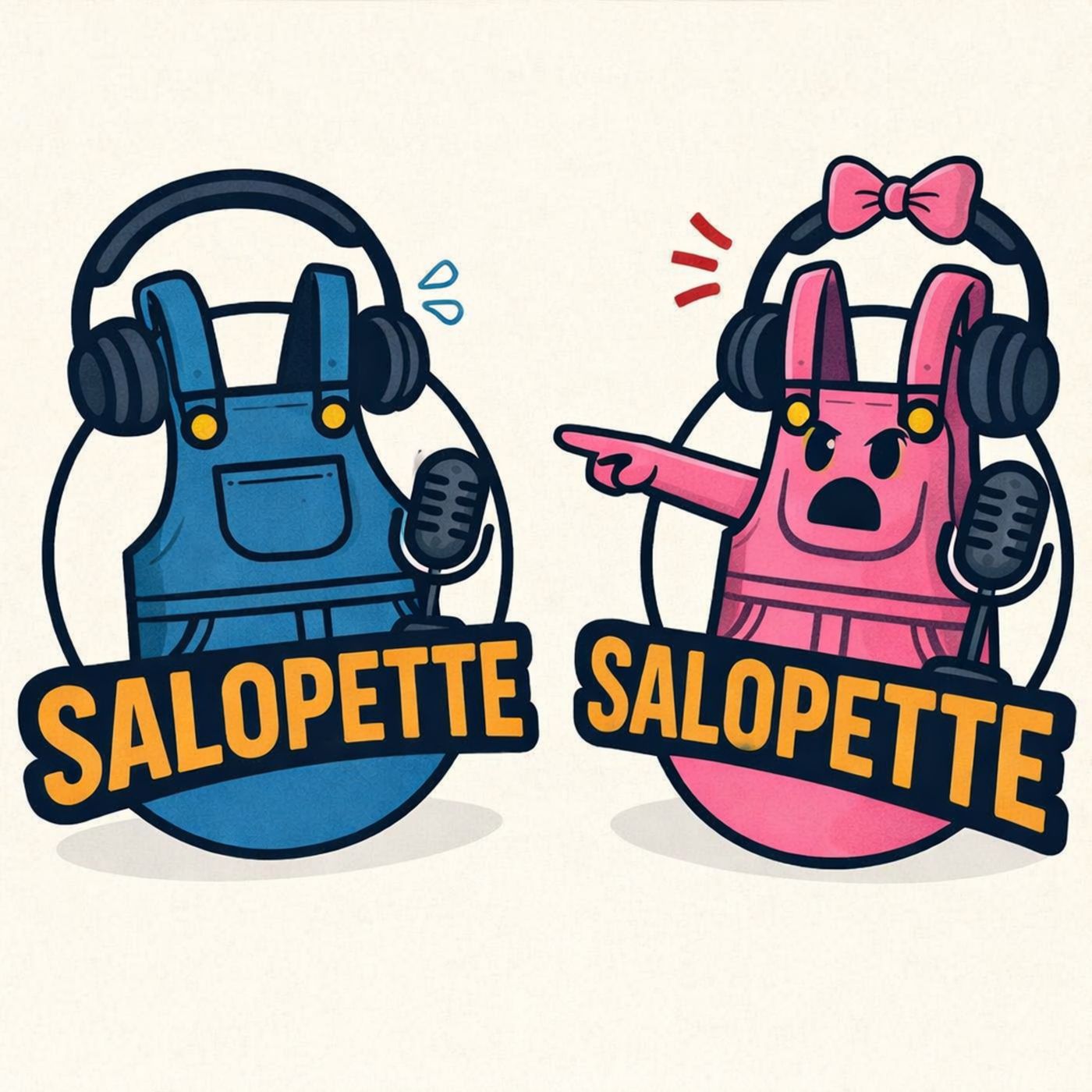 Cose da non dire al partner: gli errori di comunicazione nella coppia episode artwork
