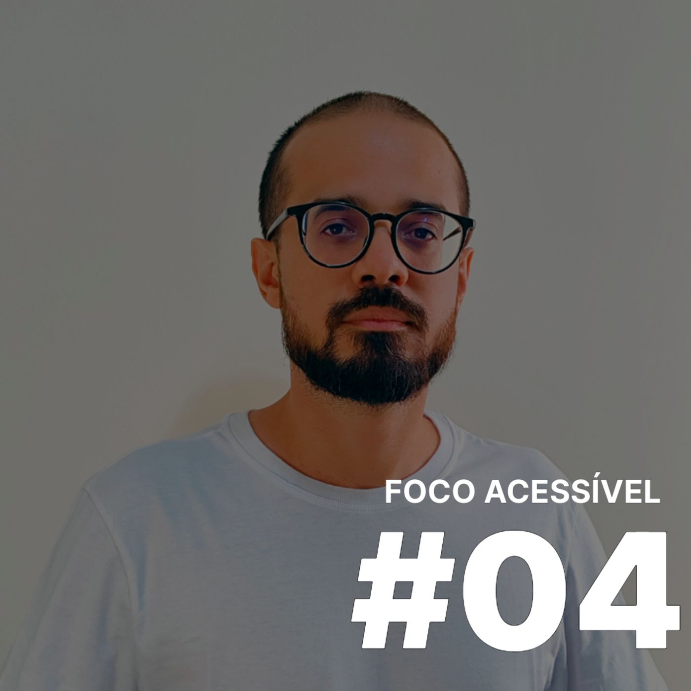 Foco Accessível