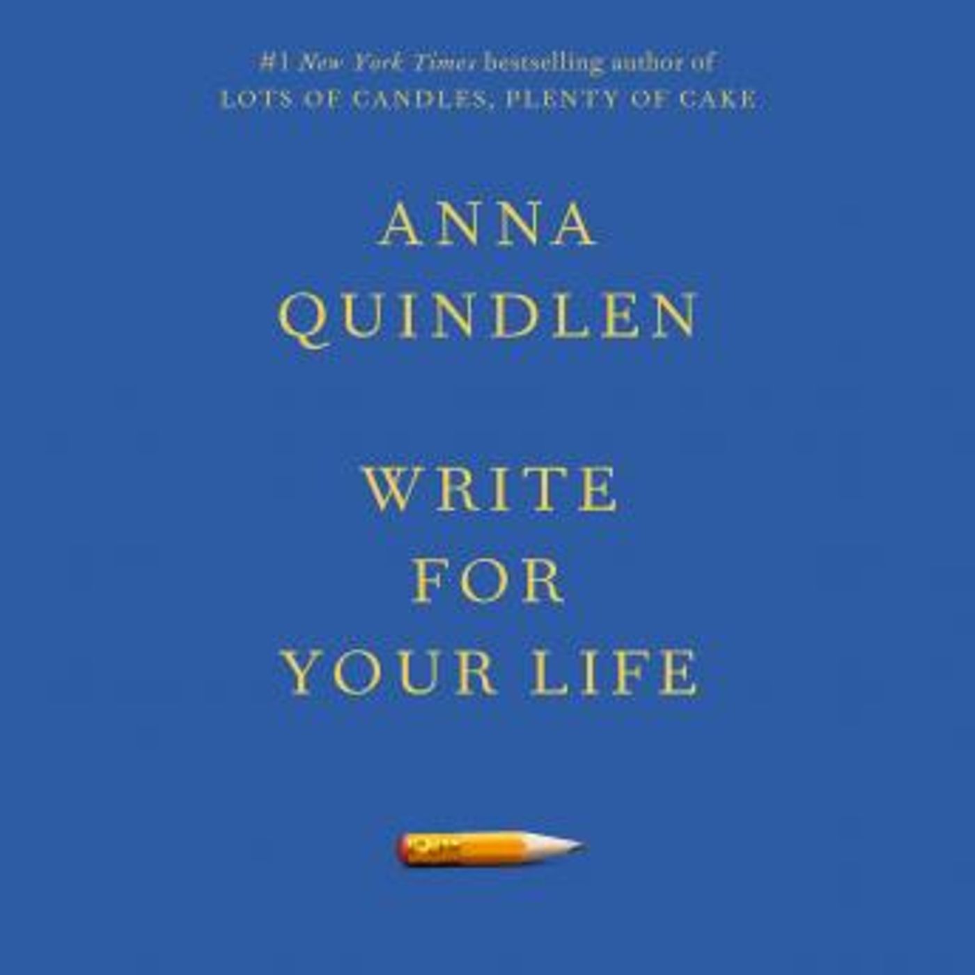 Listen to Trending Full trial Audiobooks in Biography & Memoir, Memoirs