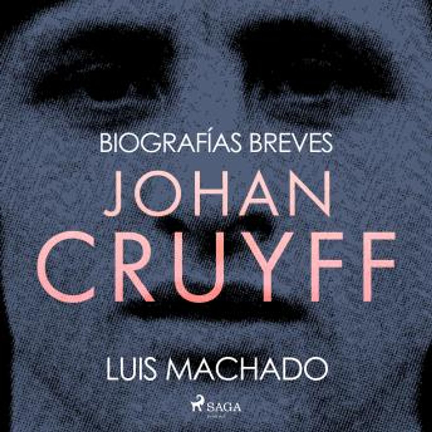 Unlock Top Free Audiobooks in Biography & Memoir, Sports