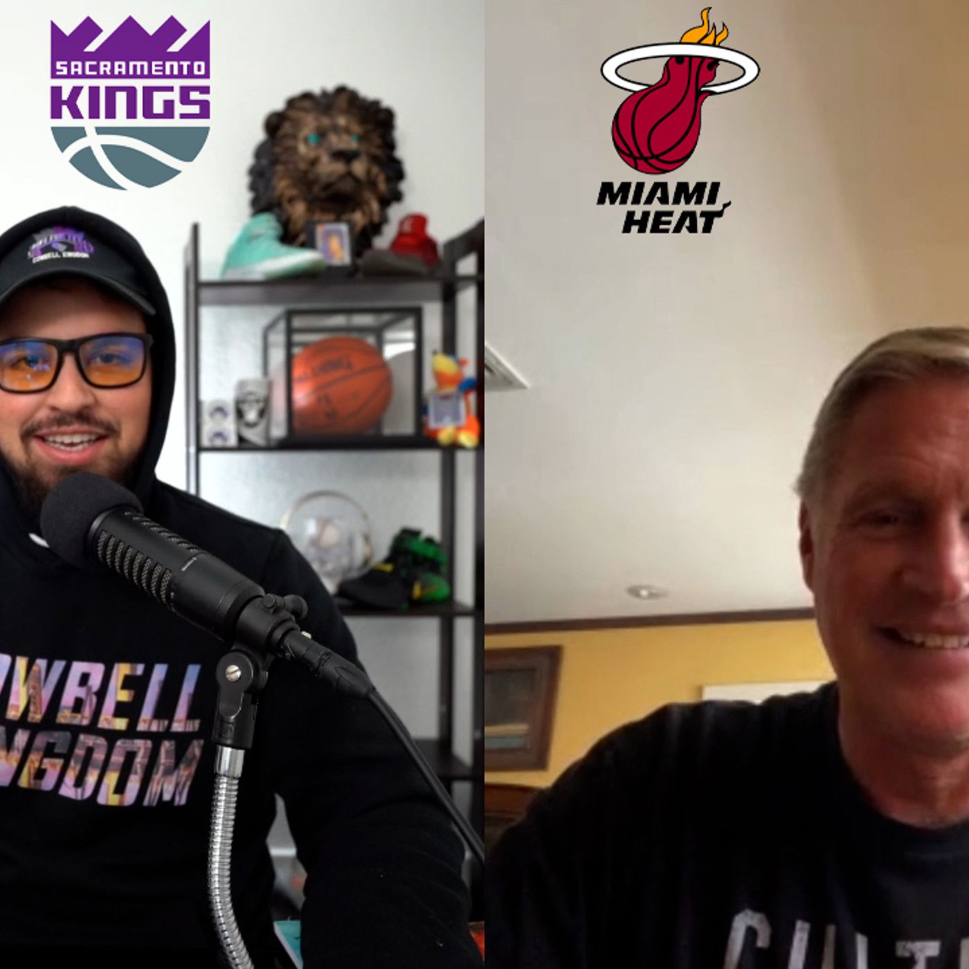 CK Podcast 476: Discussing the difference between winning habits and losing habits with Rob Fodor episode artwork