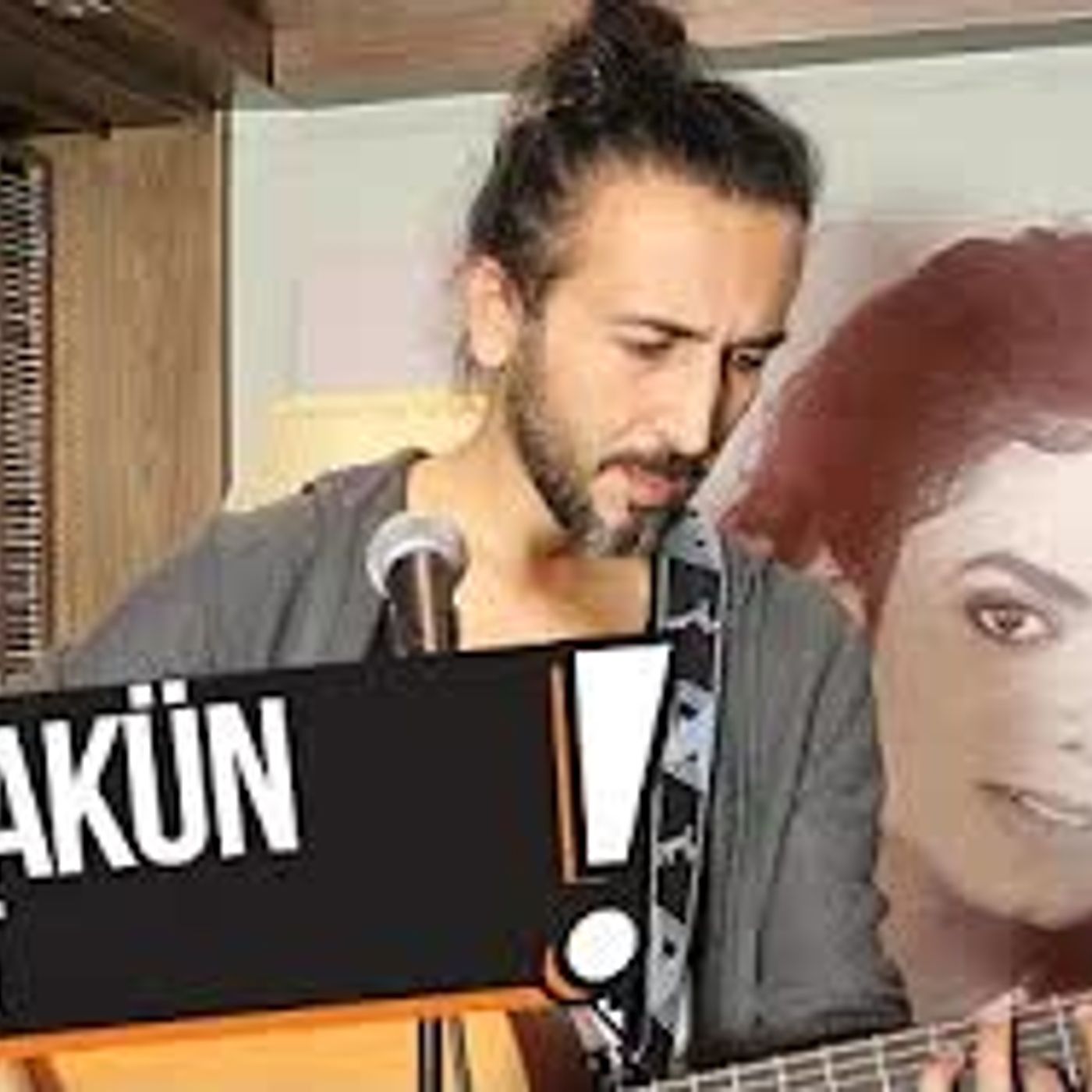 uykuluk son