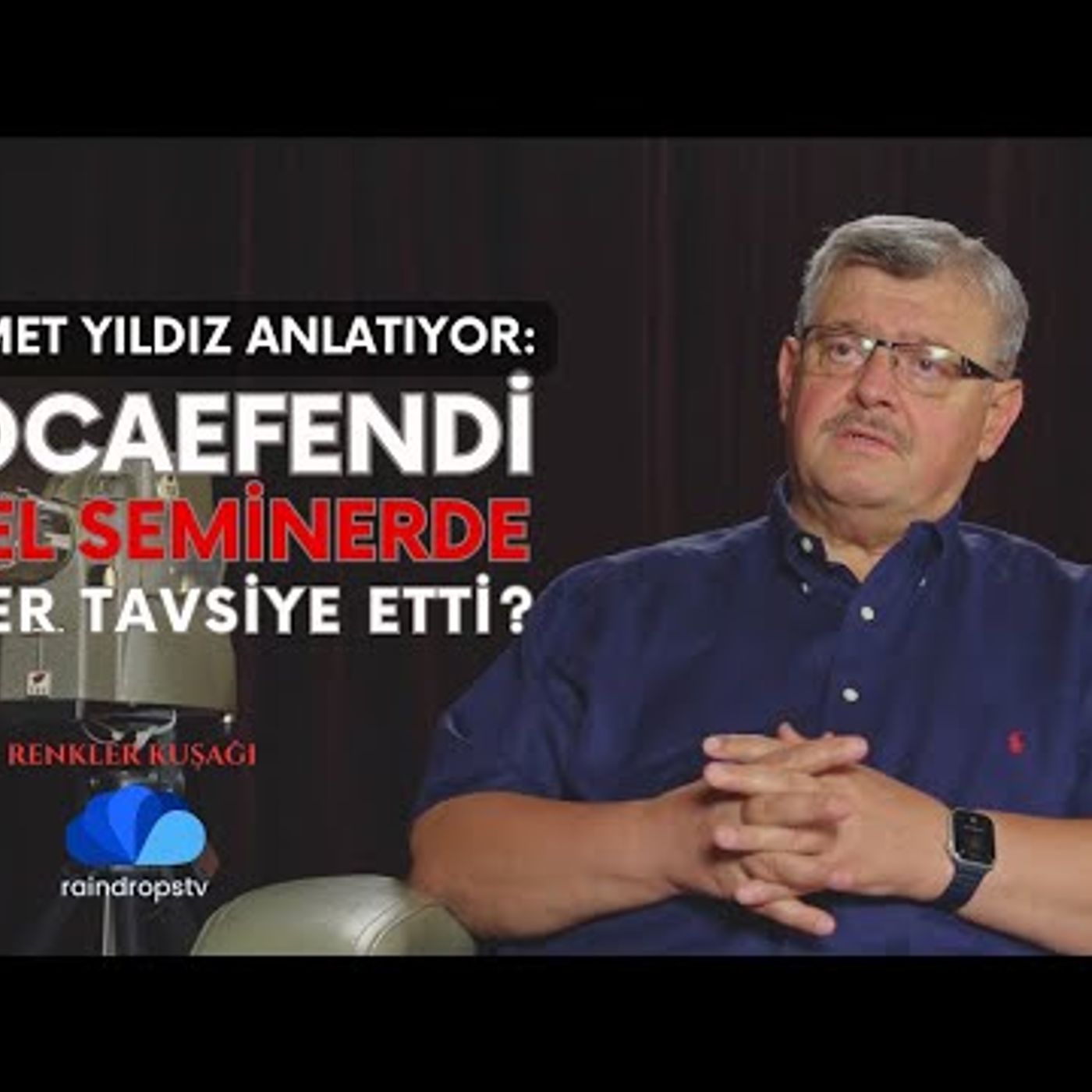 RENKLER KUŞAĞI