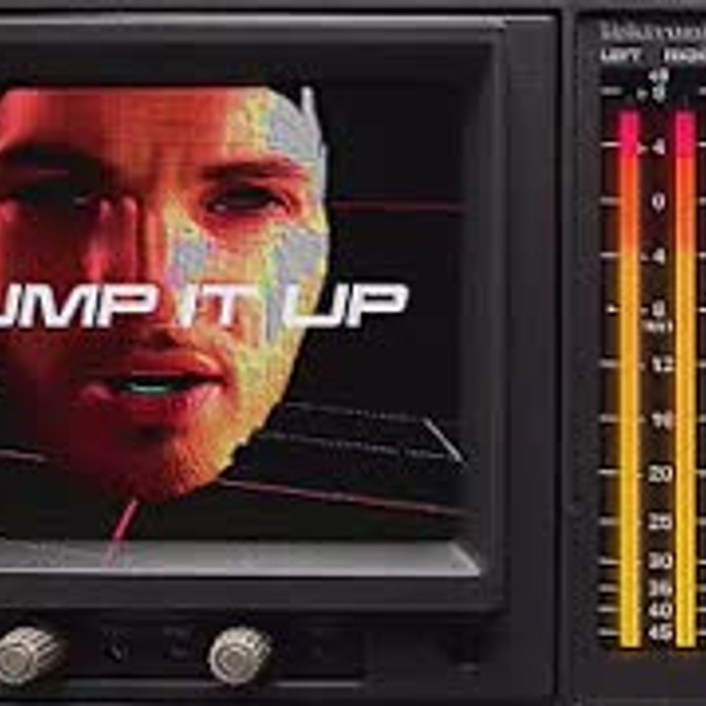 Gb Radio