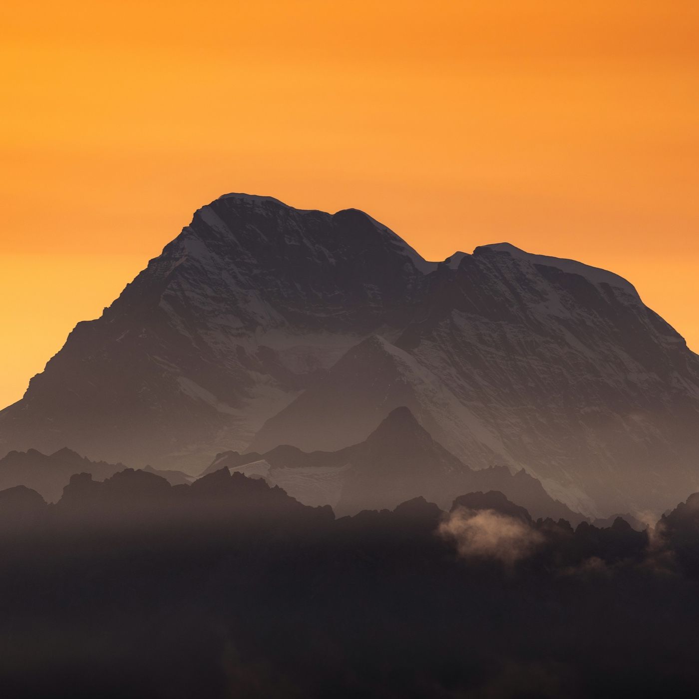 La Planeacion educativa