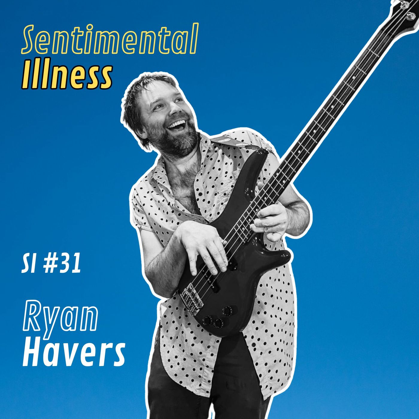 Sentimental Illness