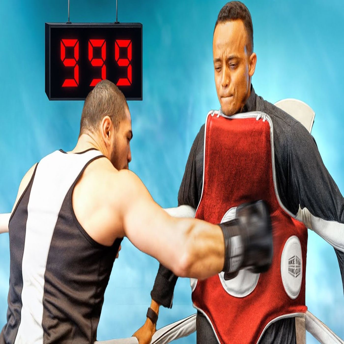 ابوفلة - اذا تحملت الضربه بدون لا تطلع صوت لك 10,000💰| شقووونا ابوفلة - اذا تحملت الضربه بدون لا تطلع صوت لك 10,000💰| شقووونا