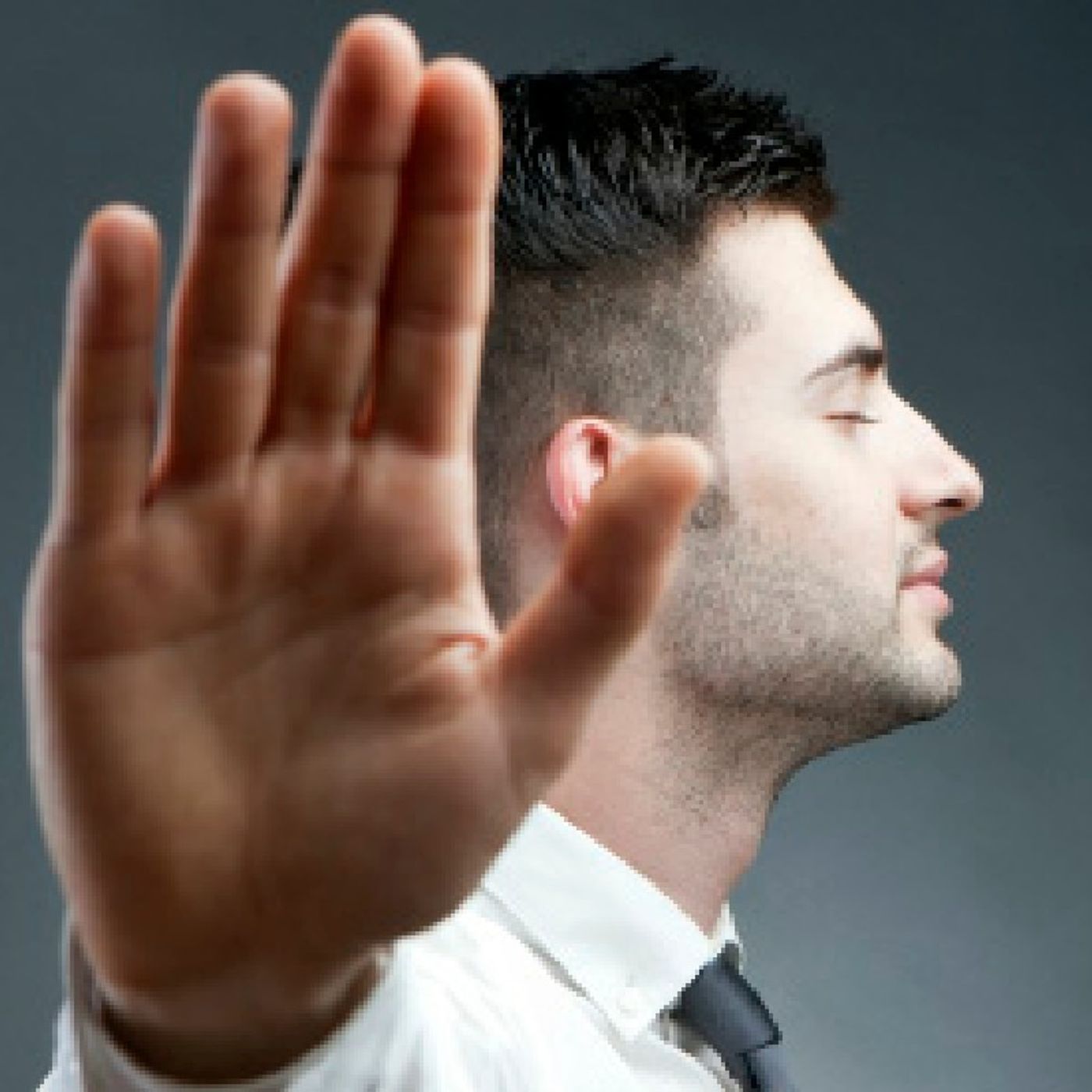 To Offend: A Biblical Perspective