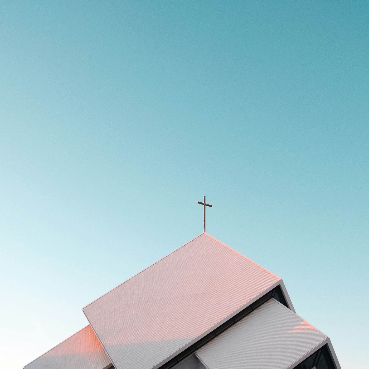 Ash Wednesday and the Penitential Traditions of Lent episode artwork