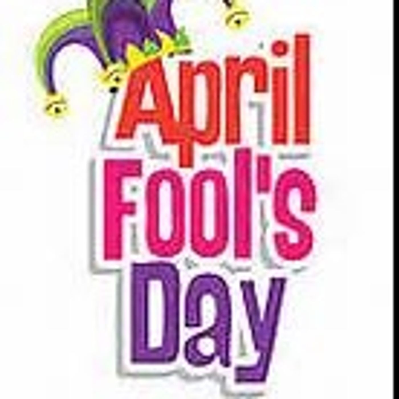 Gemini Daily Horoscope Tuesday April 1 episode artwork