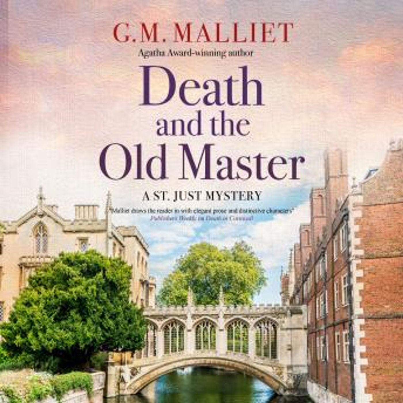 Get Your Favorite Full Audiobooks in Mystery, Thriller & Horror, Cozy Mystery