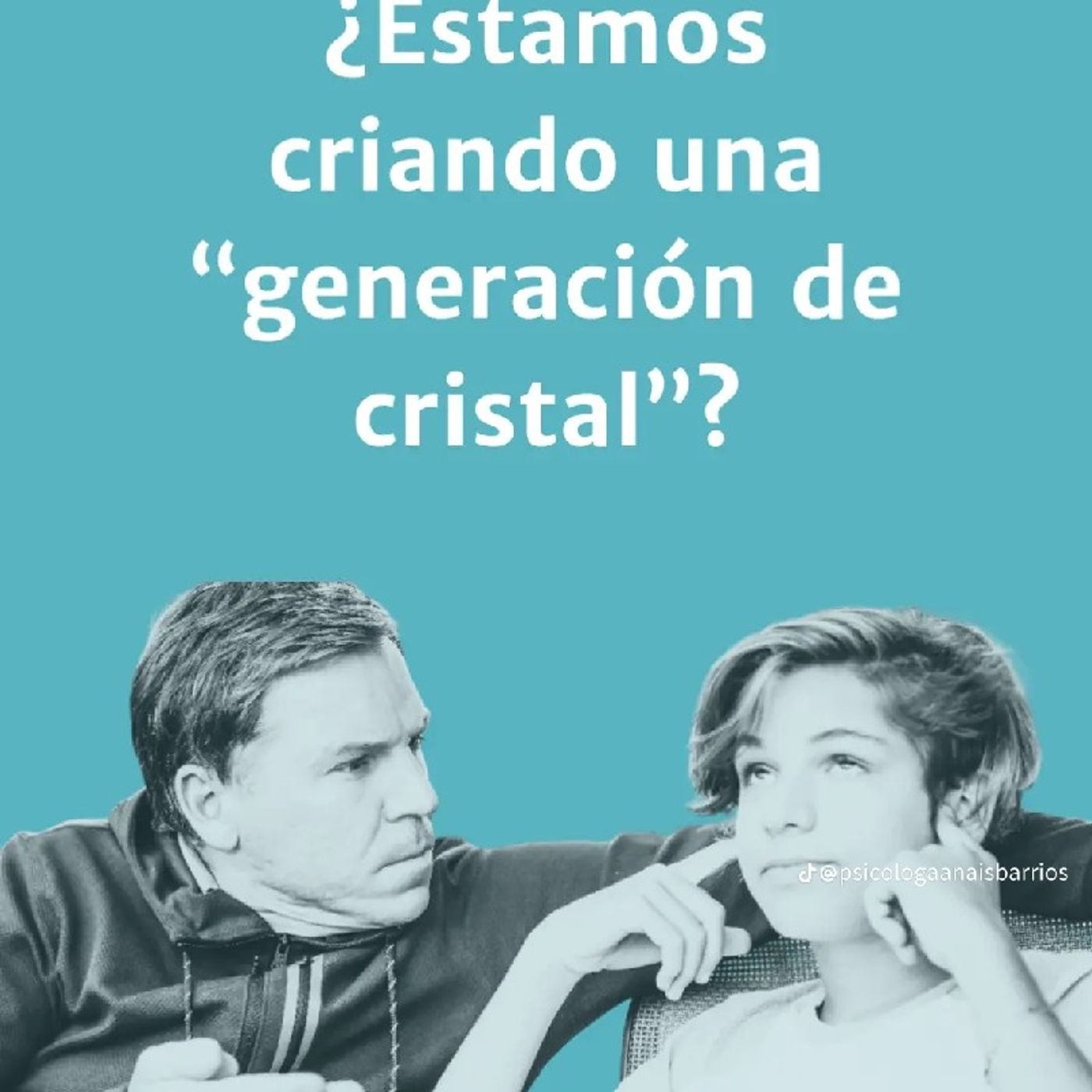 El podcast de Noticias tras noticias
