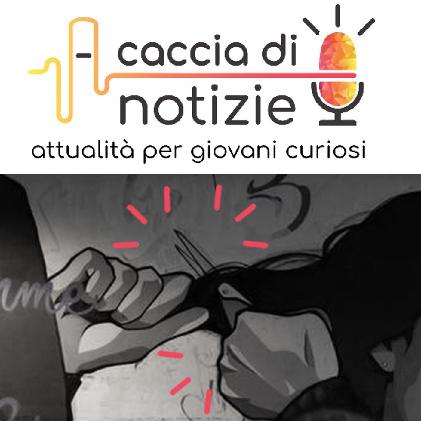 AcacciaDiNotizie_8ott22_S01_ep17