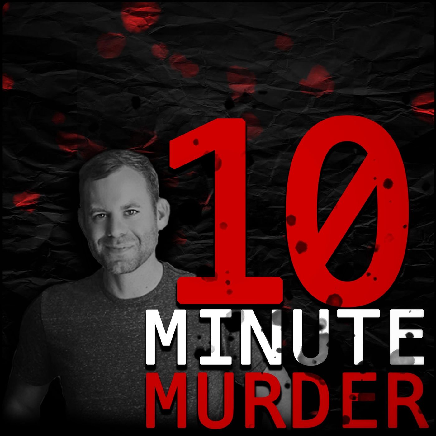 Serial Killer Sunday | Dennis Nilson The Muswell Hill Murderer