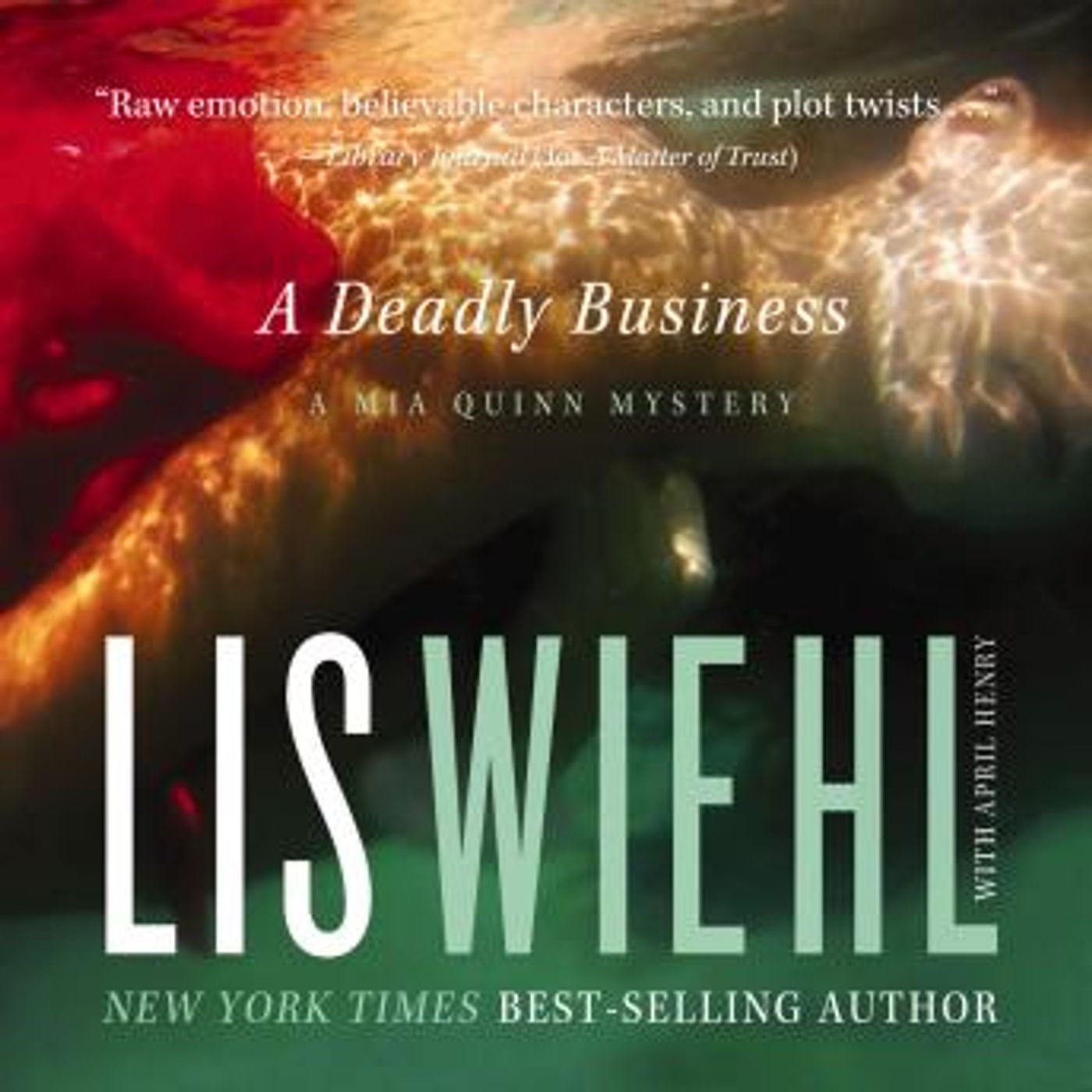 Listen to Top Free Audiobooks in Romance, Mystery