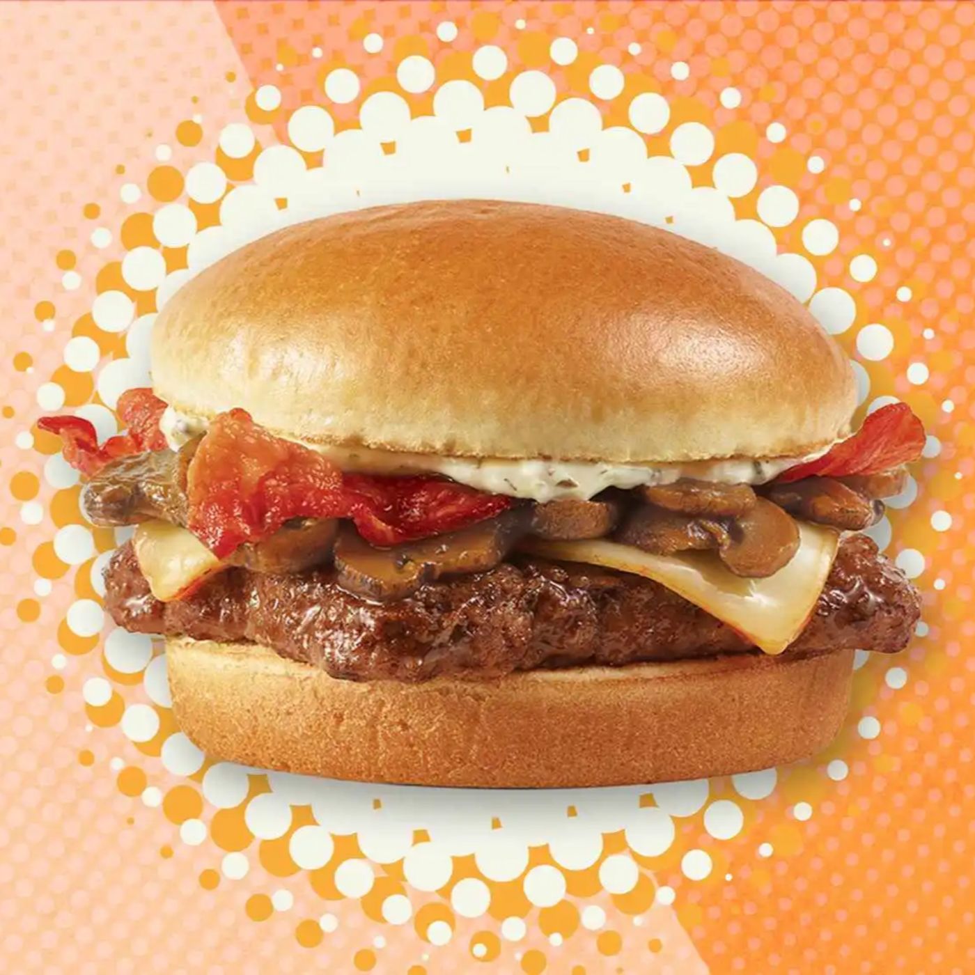 The Fast Food Scoop: Wendy’s Edition