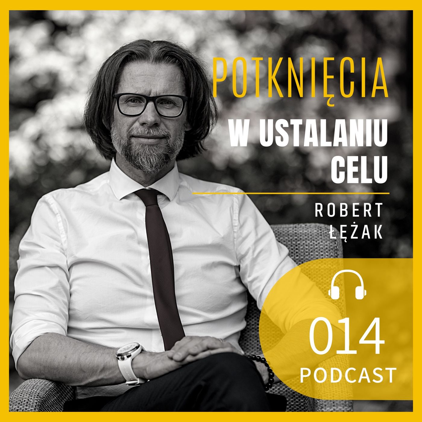 Błędy w coachingu