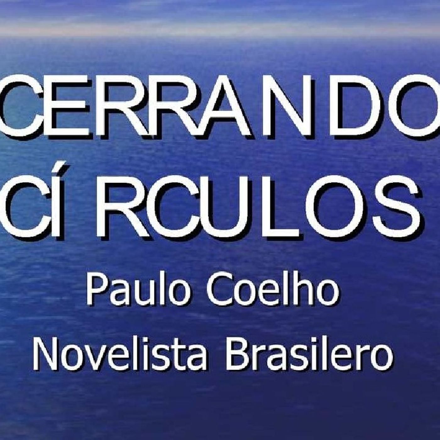 El podcast de Prodigios Juan Ortiz B.