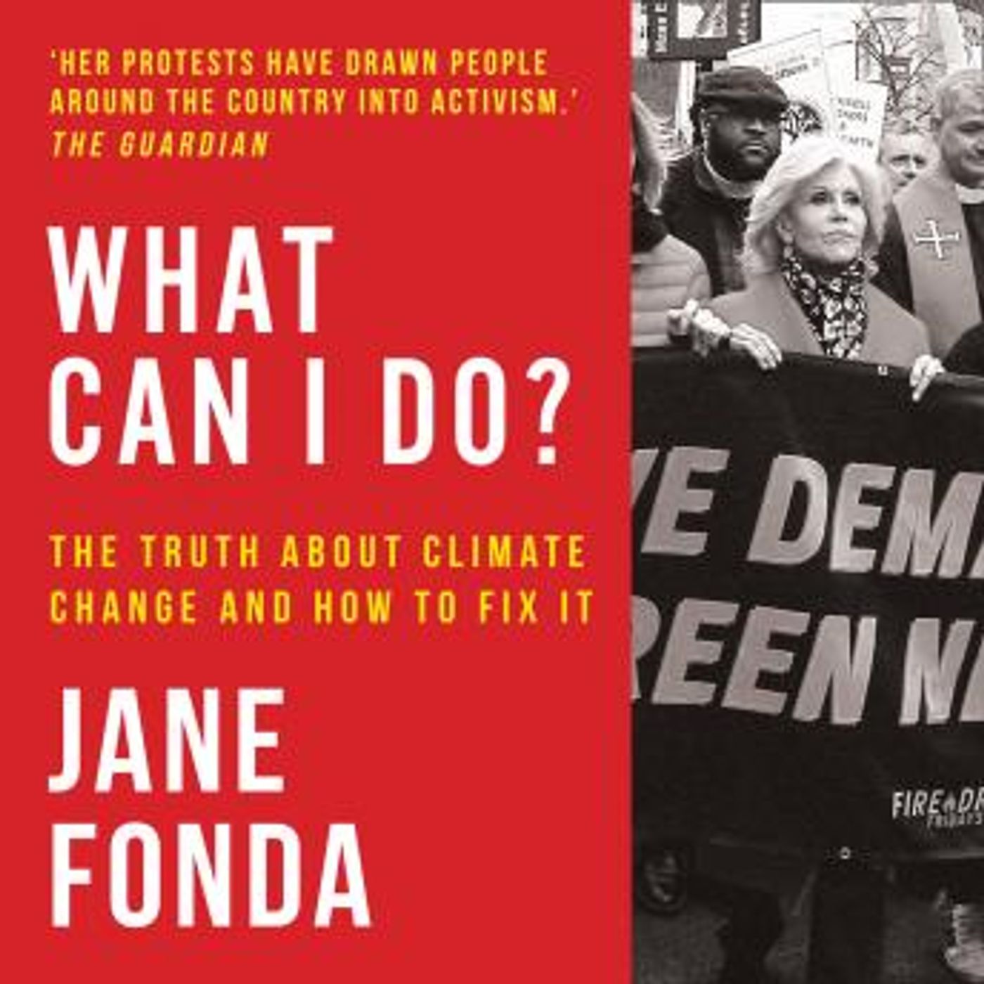 Explore New Full Audiobooks in Non-Fiction, Animals & Nature