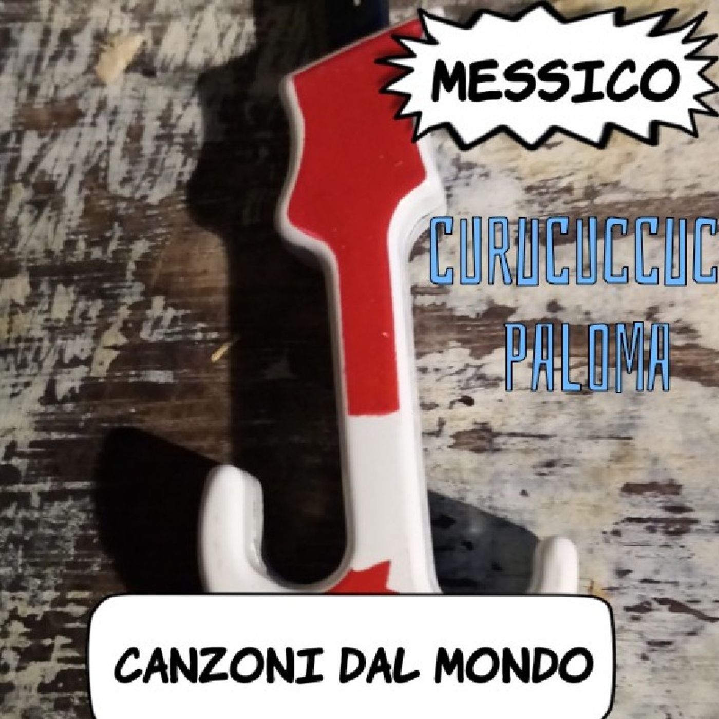 Lo show di Angelo Cavallo