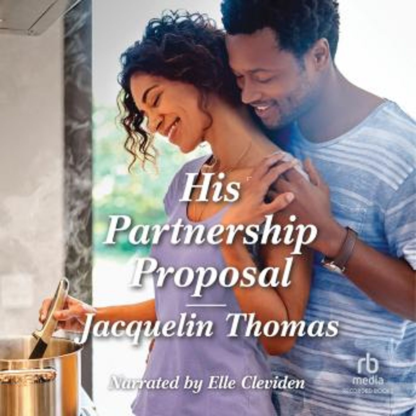 Get Top Full Audiobooks in Romance, Clean & Wholesome
