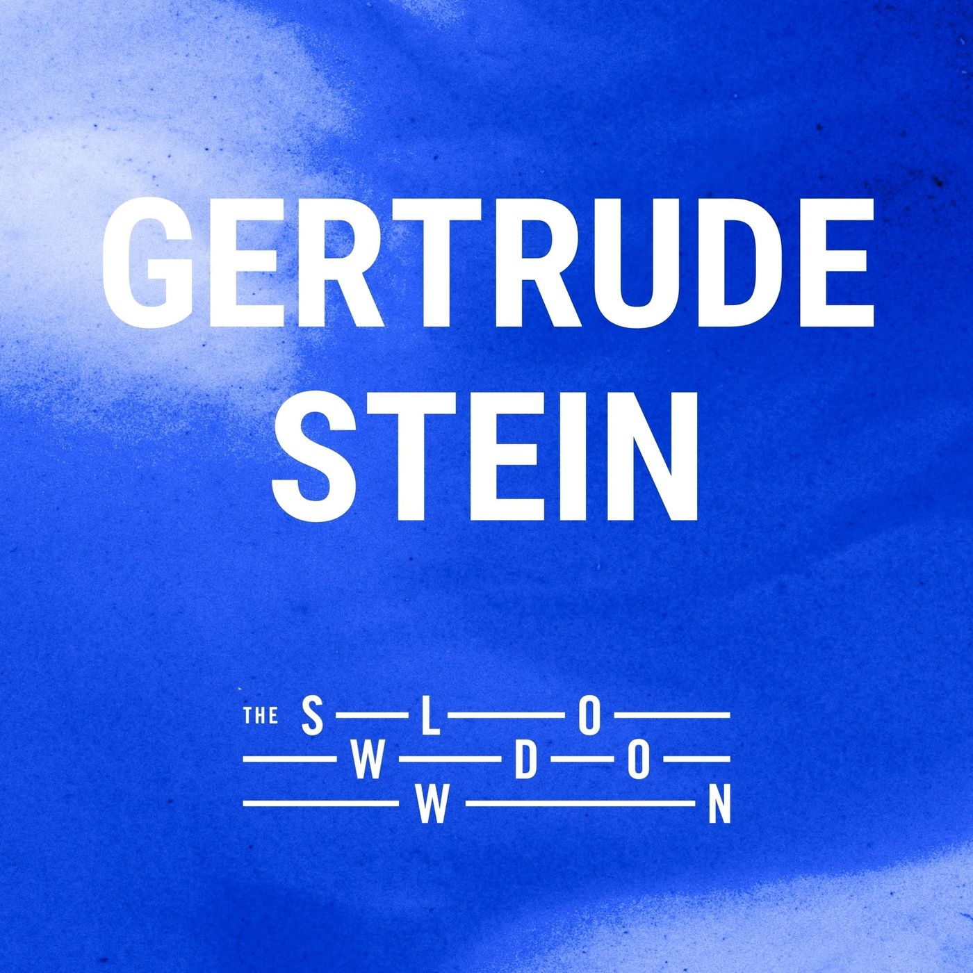 [encore] 1029:  If I Told Him, A Completed Portrait of Picasso by Gertrude Stein