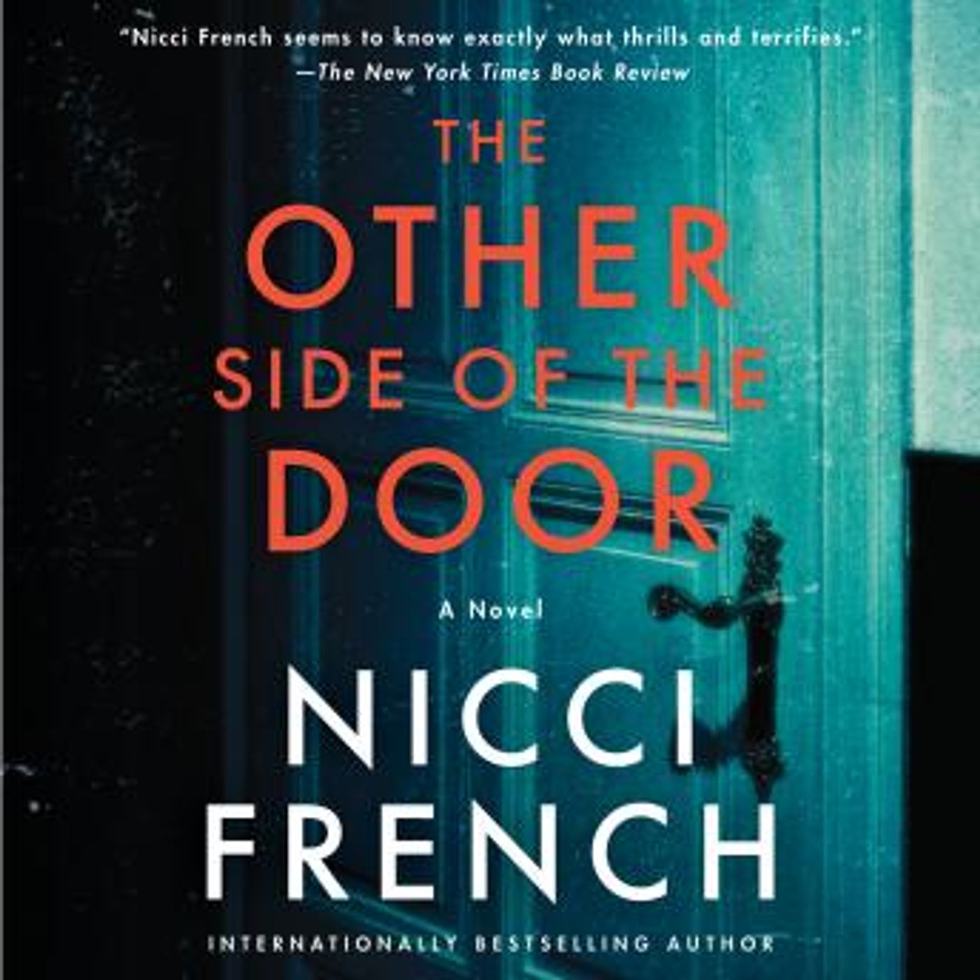 Discover Top Full Audiobooks in Mystery, Thriller & Horror, Police & Detective