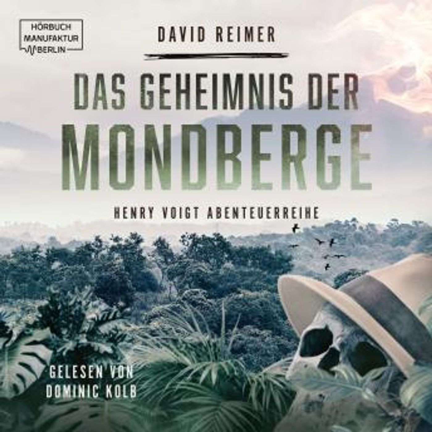 Get Latest Full Audiobooks in Fiction, Action & Adventure