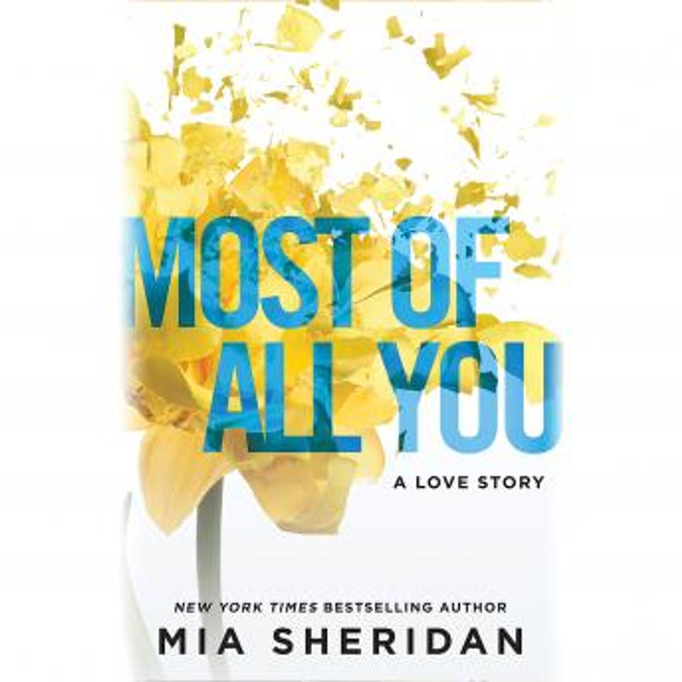 Explore New Full Audiobooks in Fiction, Drama