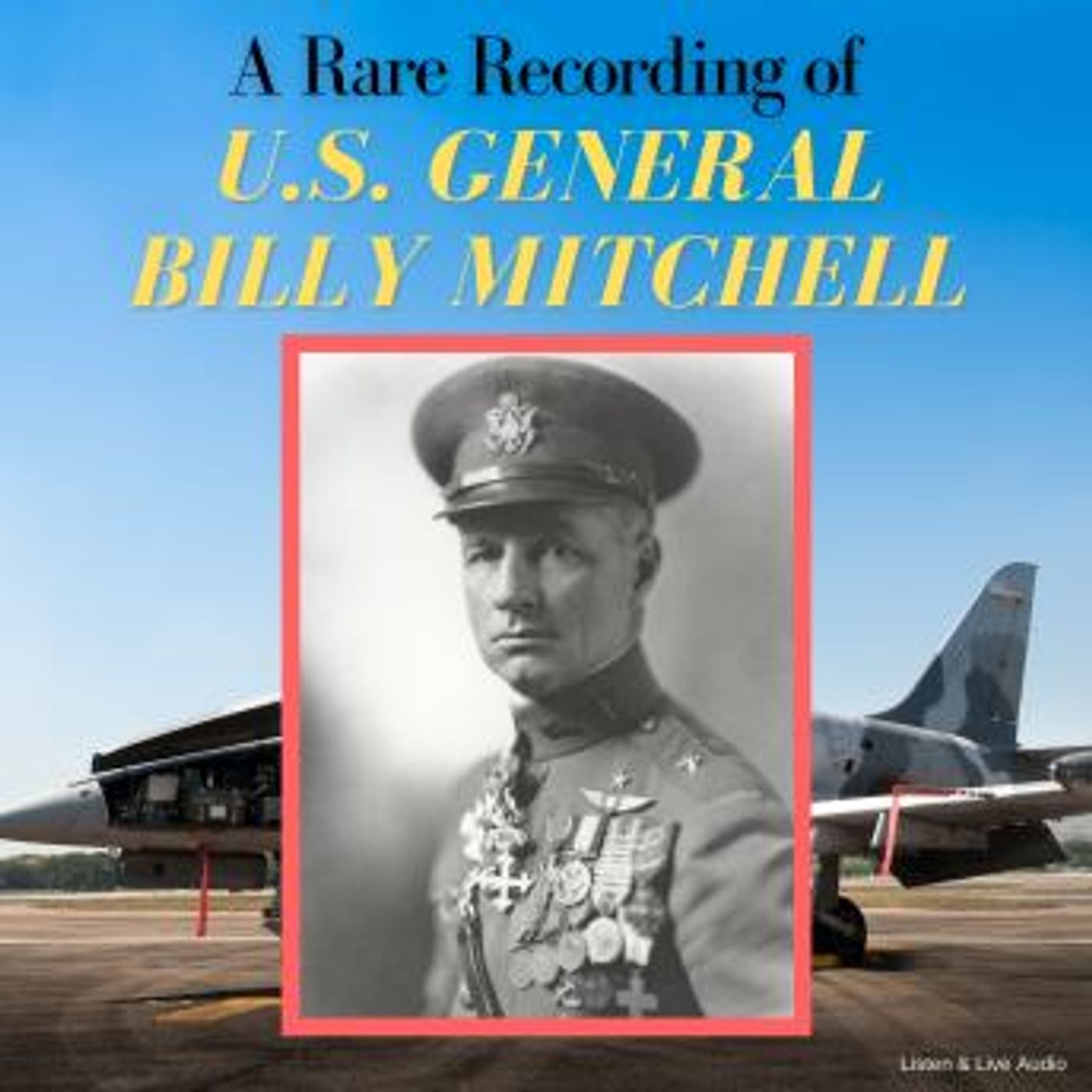 Discover Top Full Audiobooks in History, World