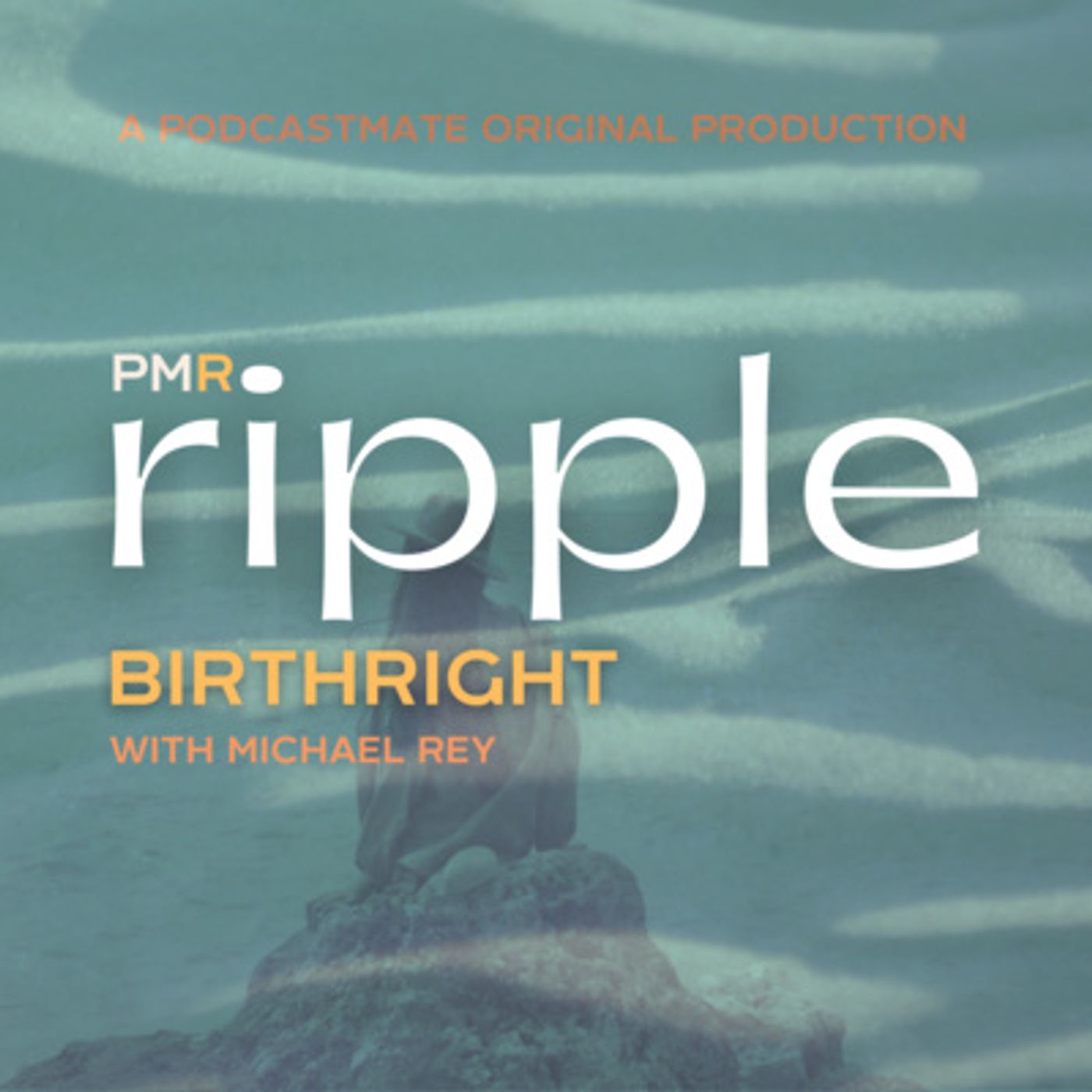 PMR Ripple
