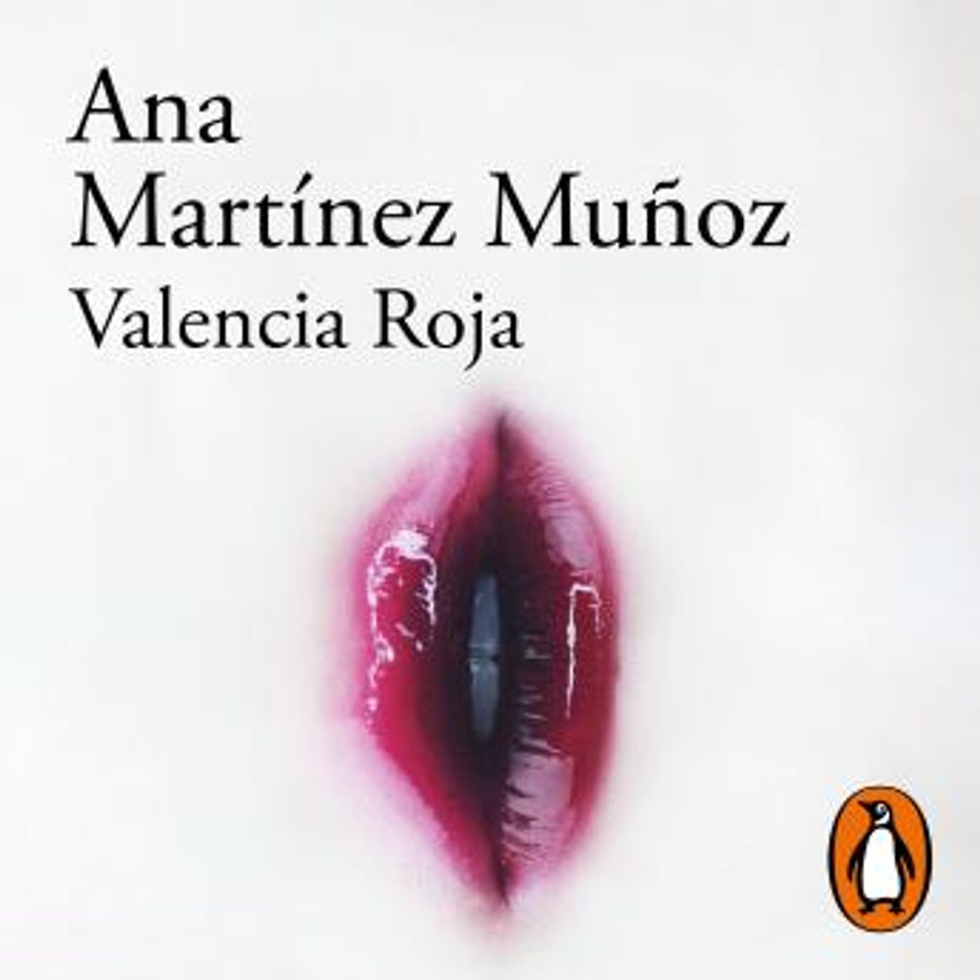 Get Best Full Audiobooks in Mystery, Thriller & Horror, Police & Detective