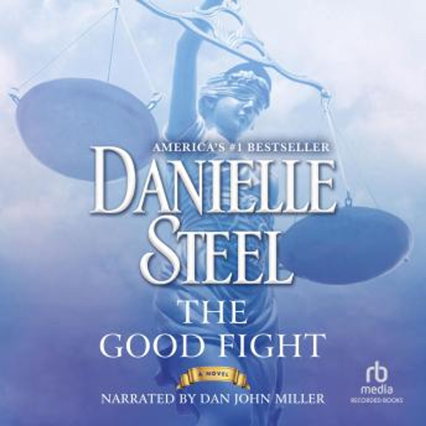 Listen to Best Full Audiobooks in Fiction, Contemporary Women
