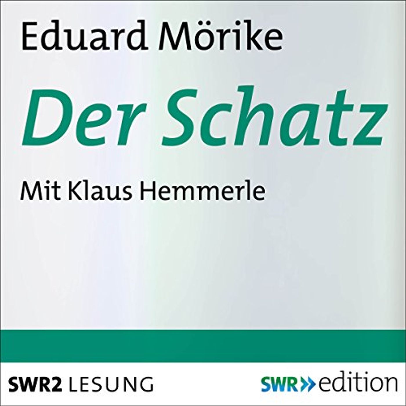 Download Best Full Audiobooks in Classics, European Literature