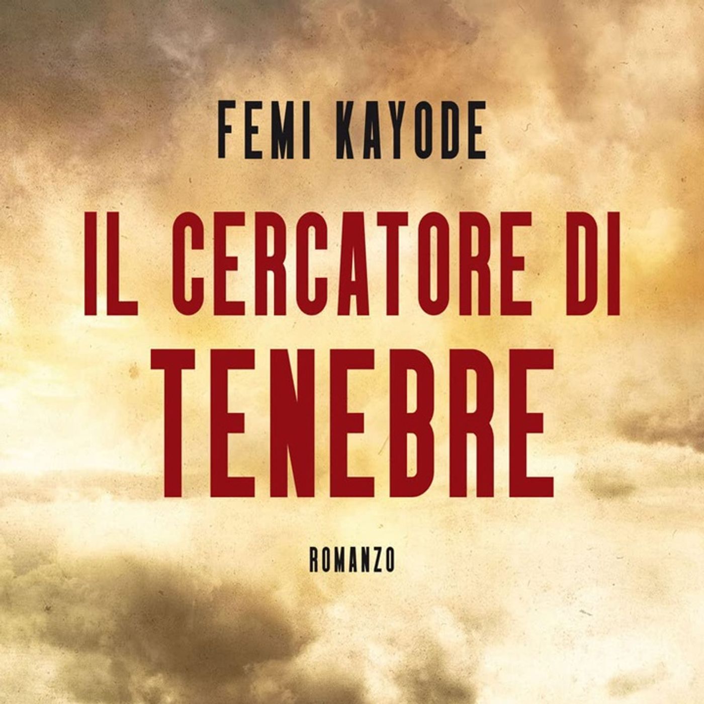 Femi Kayode: i contrasti sociali e religiosi ancora presenti nel mondo africano