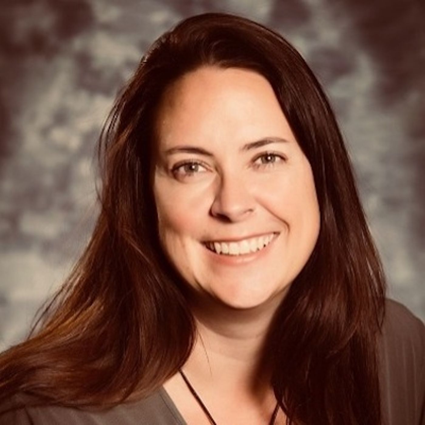 Interview With Lainie Chambers Mortgage Loan Officer with Fairway Independent Mortgage Corporation