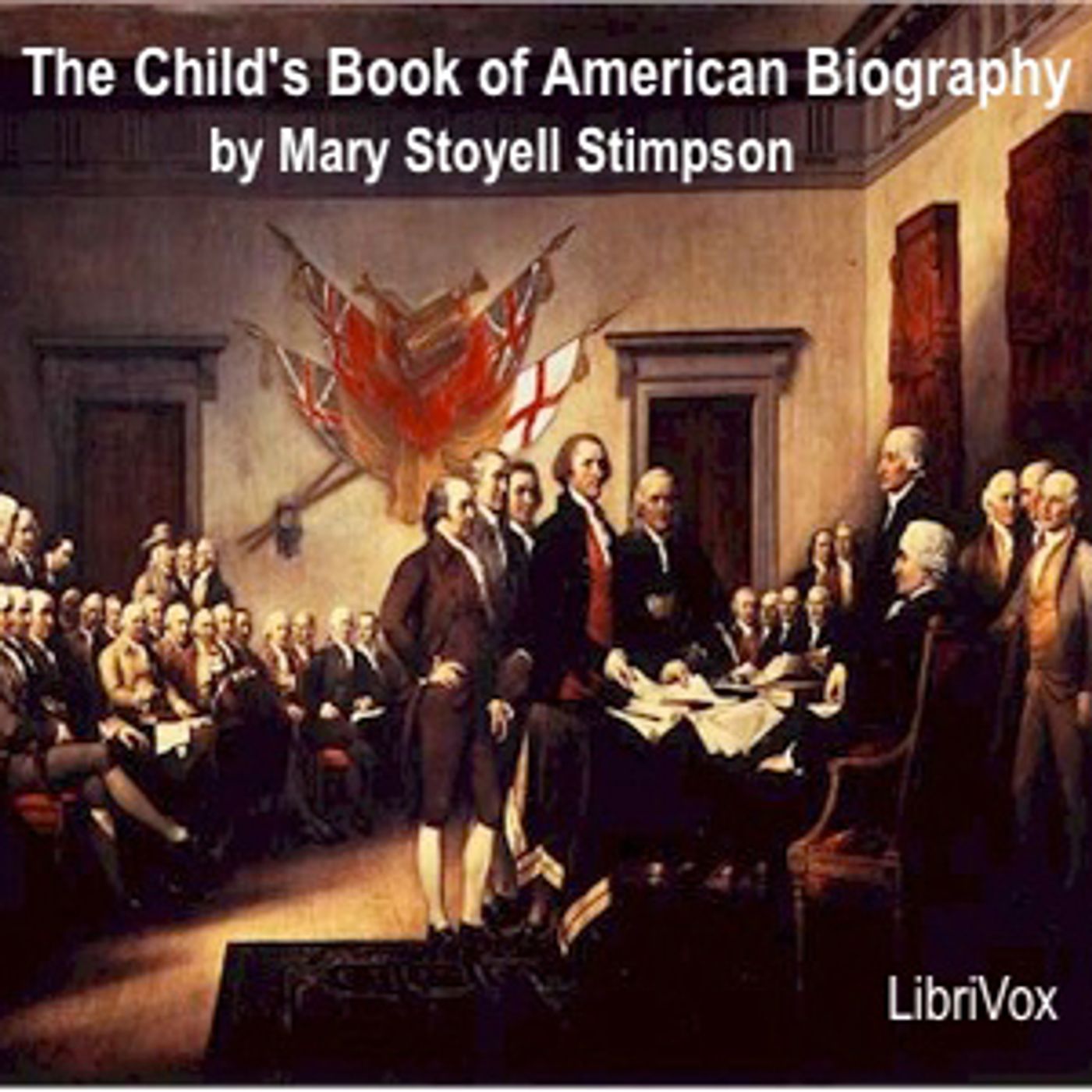 Get New Free Audiobooks in Biography & Memoir, History & Culture