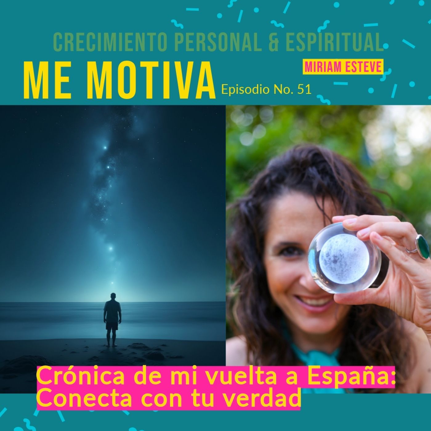 ME motiva