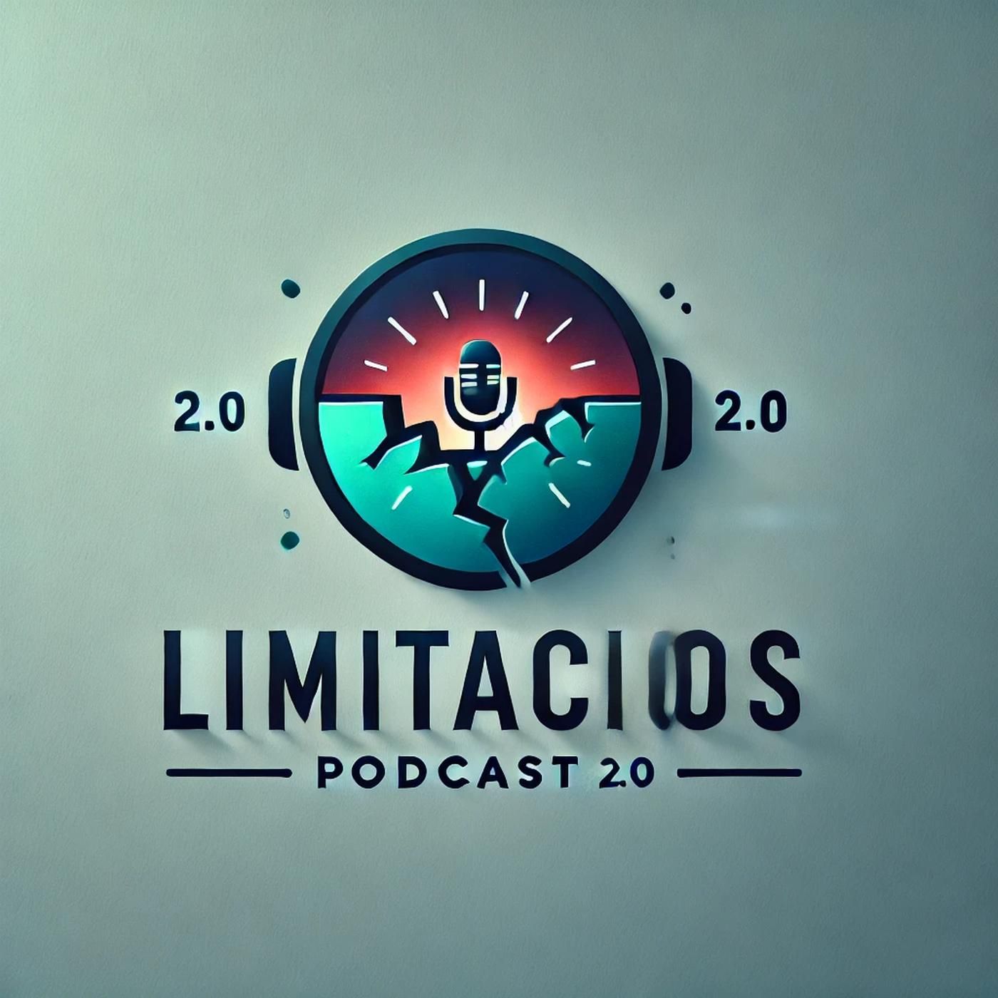 Limitaciones 2.0