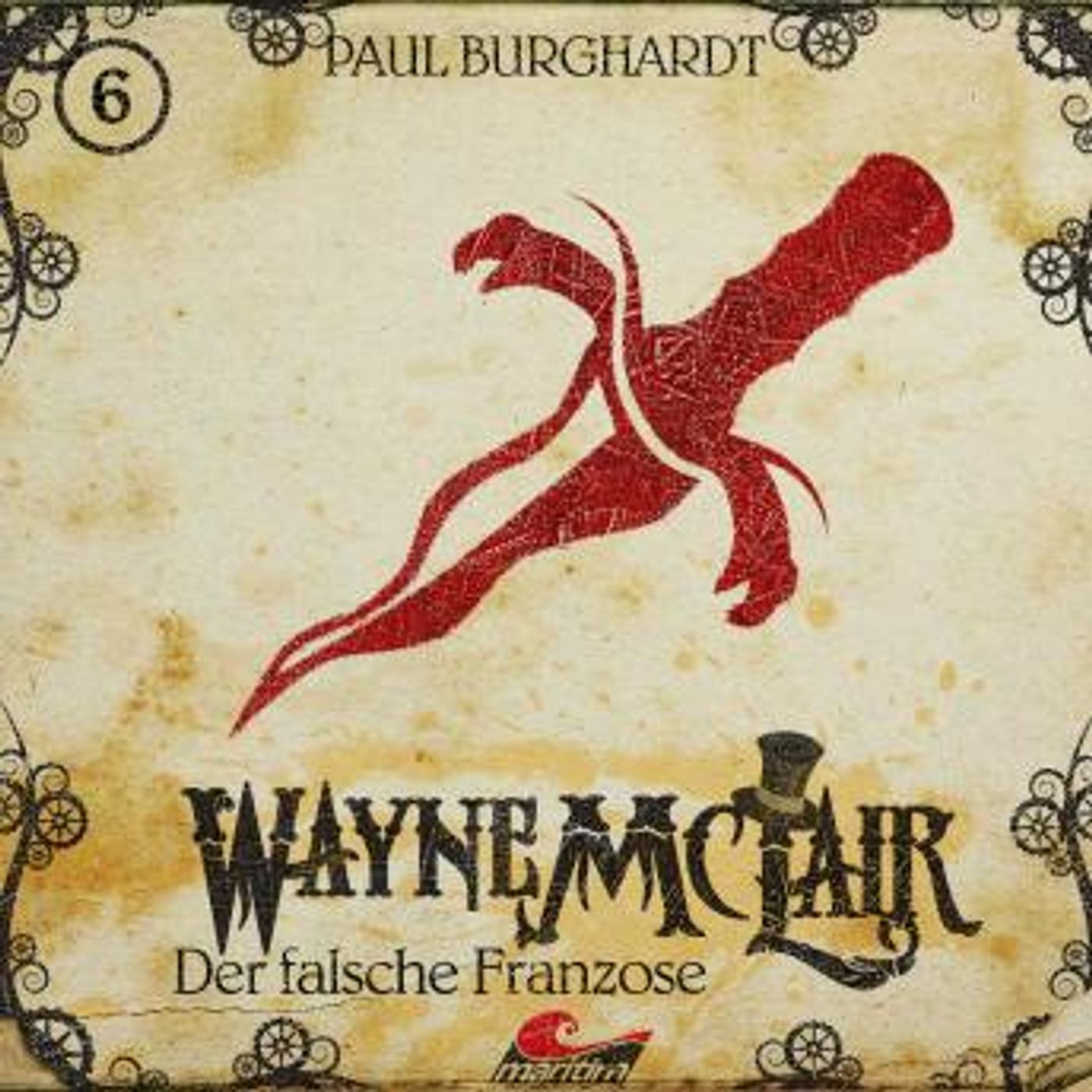 Access Must-Have Full Audiobooks in Kids, Mystery & Fantasy
