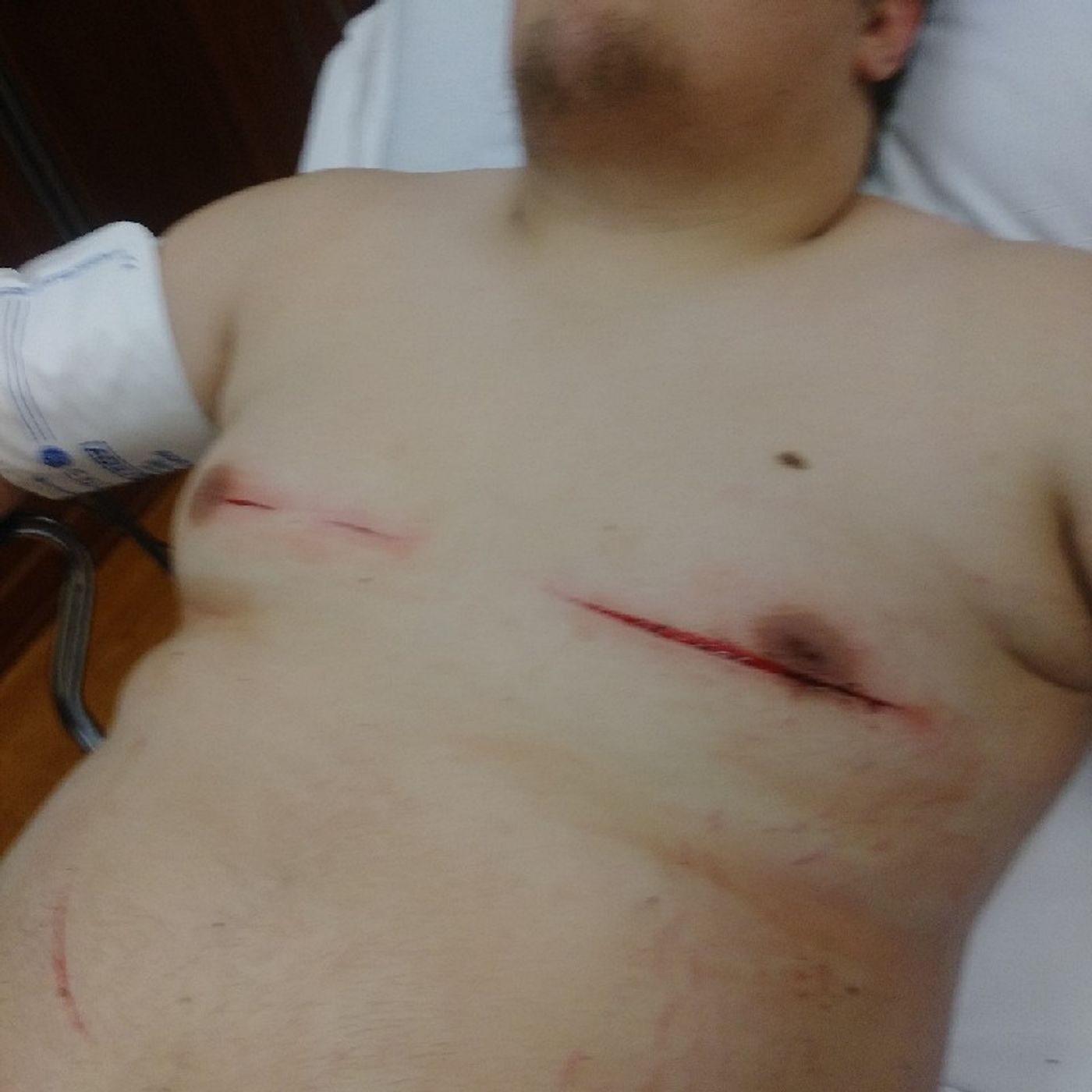 Wikid Meazurez Recordz\'s tracks