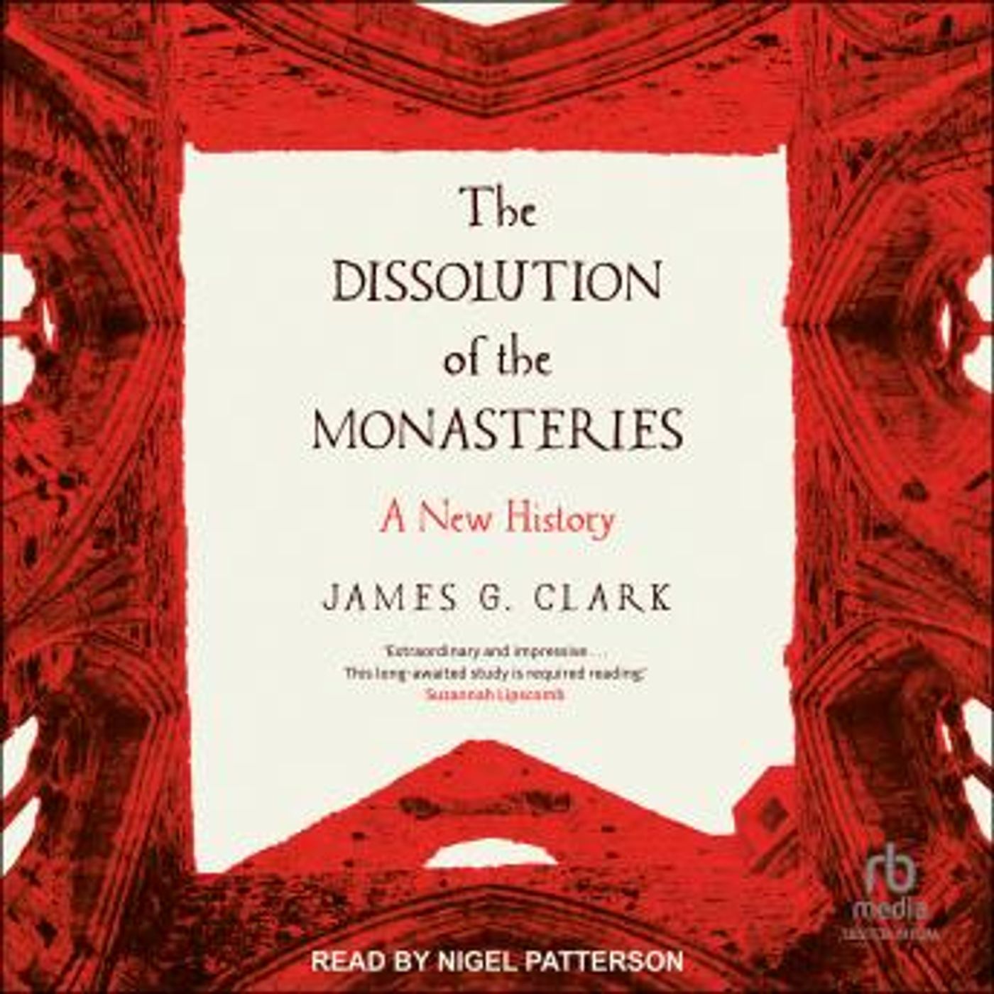 Download Best Full Audiobooks in History, Europe