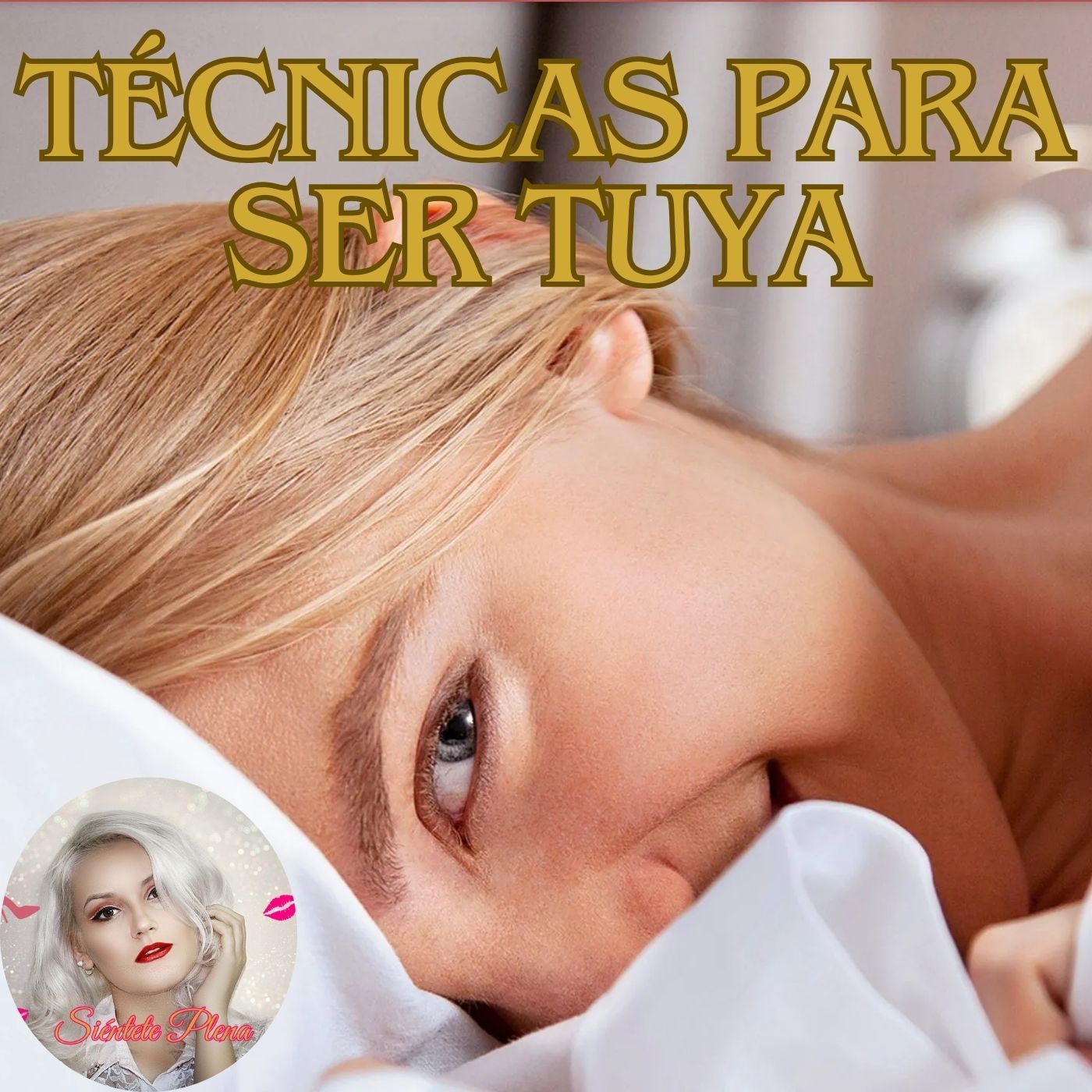 Siéntete Plena