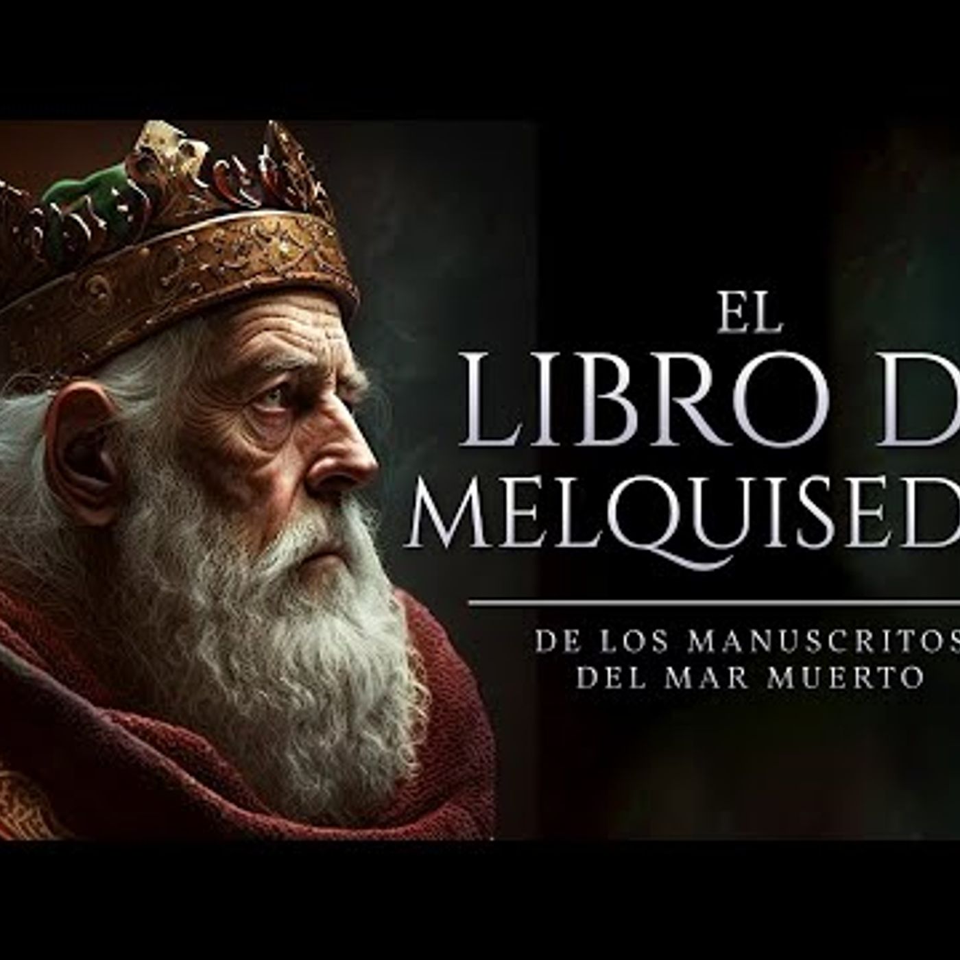 Portada de Aubiblio Narraciones