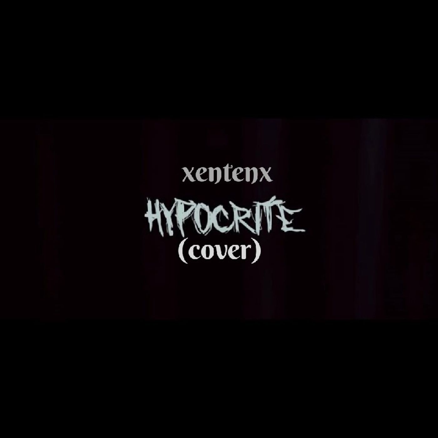 XentenX\'s Show
