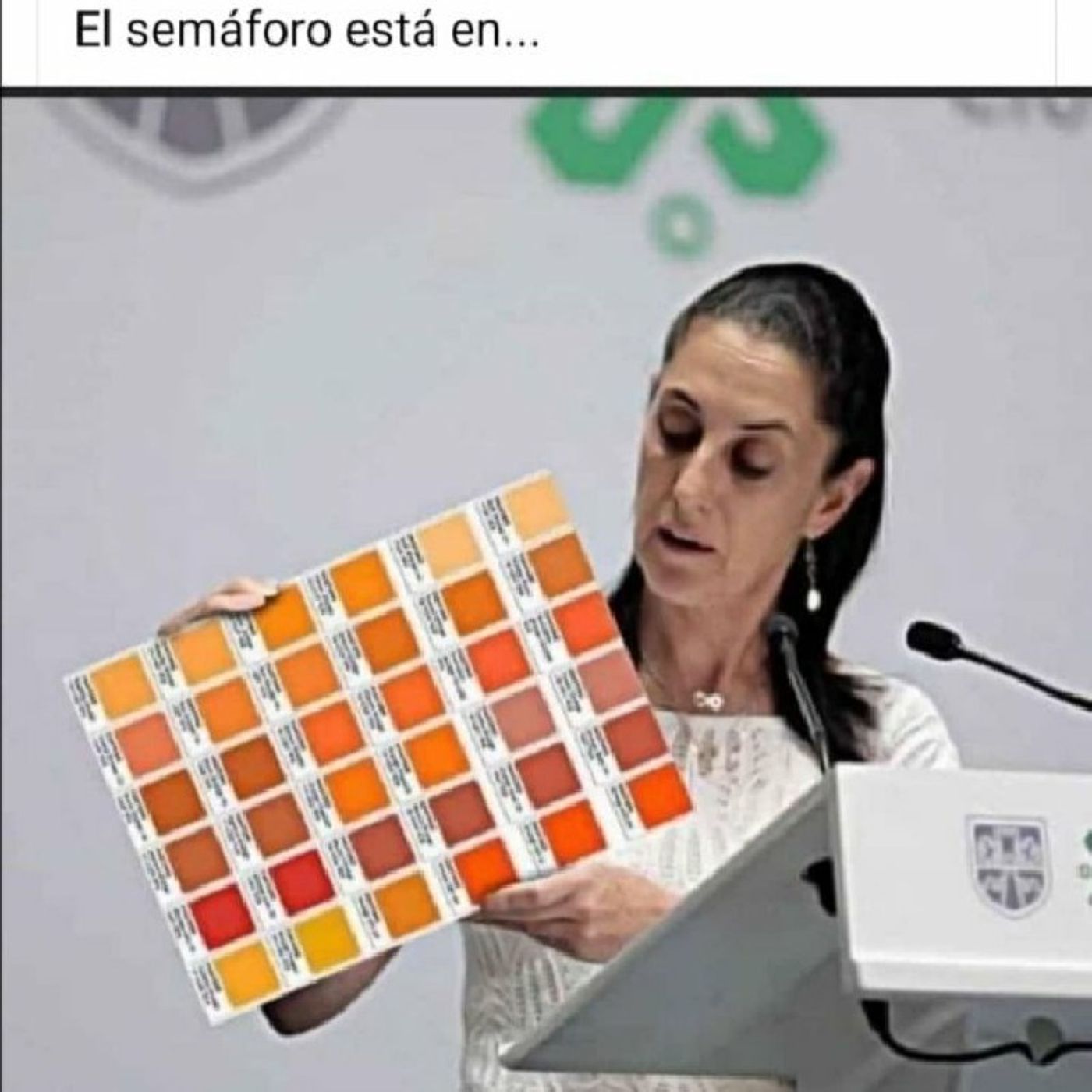 Mitos Y Realidades Covid 19 (1 De 2)